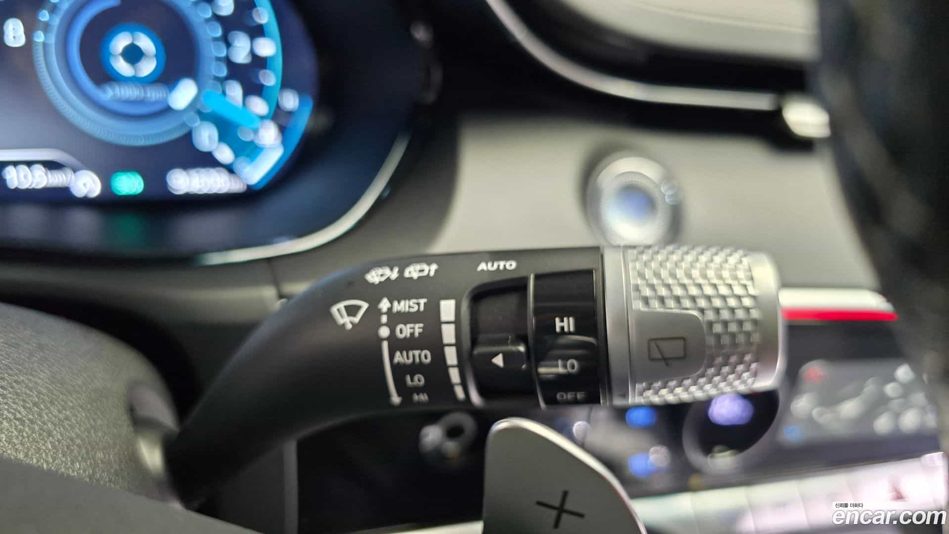 GV70 Genesis 2021.2-OPTION-024