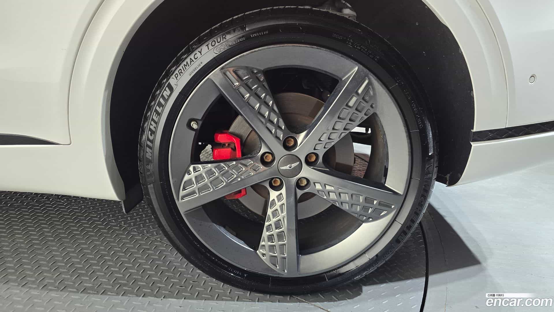 GV70 Genesis 2021.2-OUTER-031