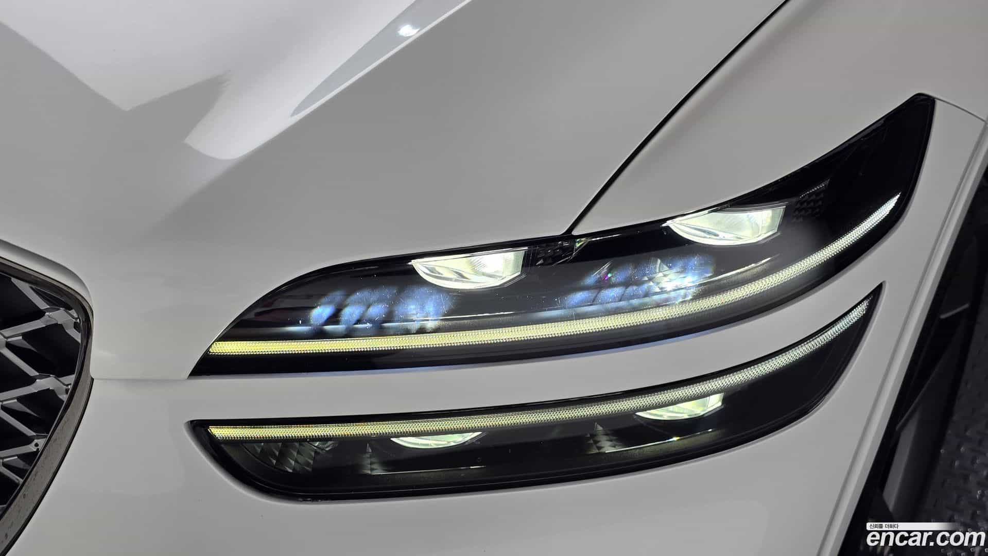 GV70 Genesis 2021.2-OUTER-032