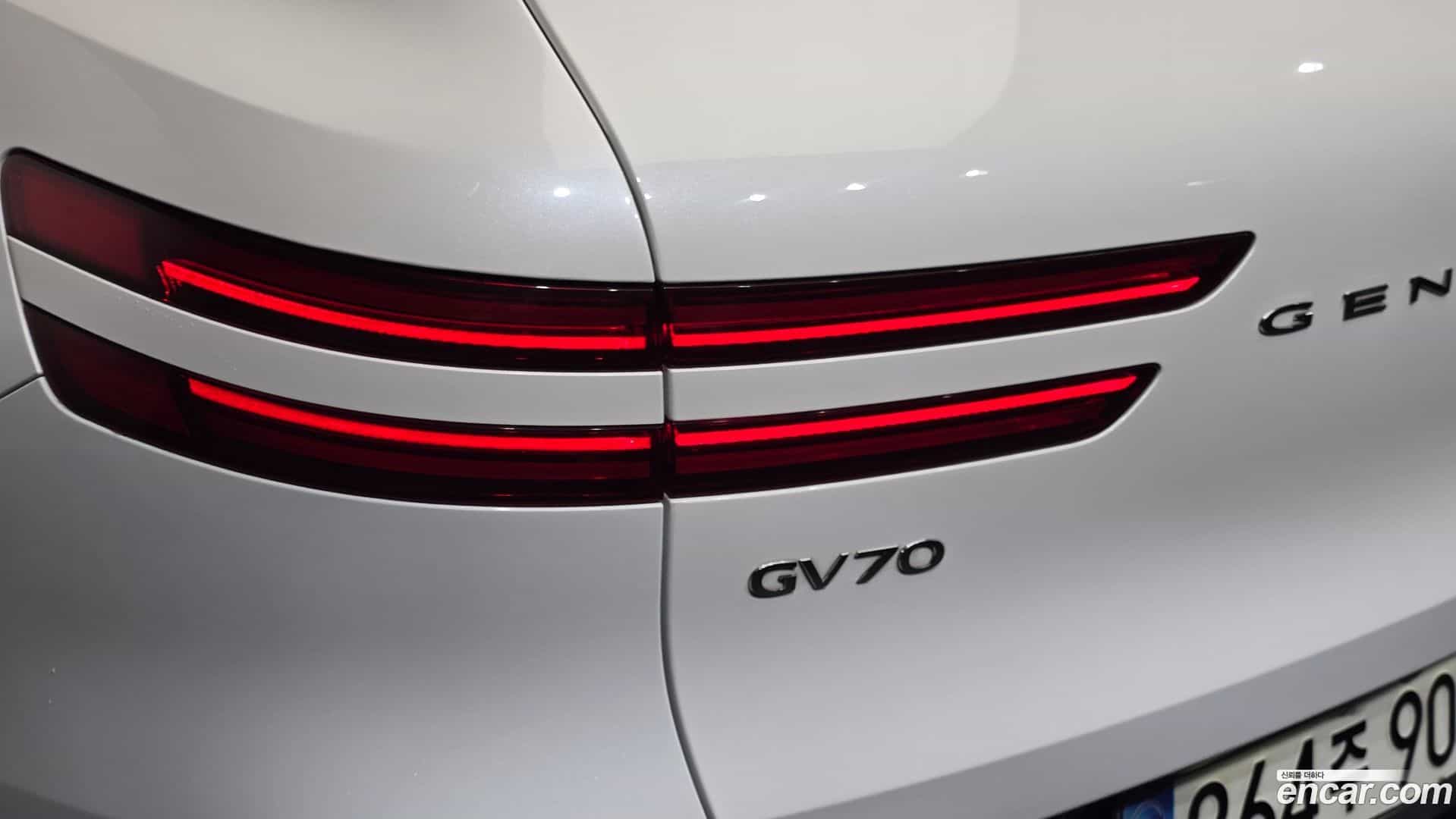 GV70 Genesis 2021.2-OUTER-033