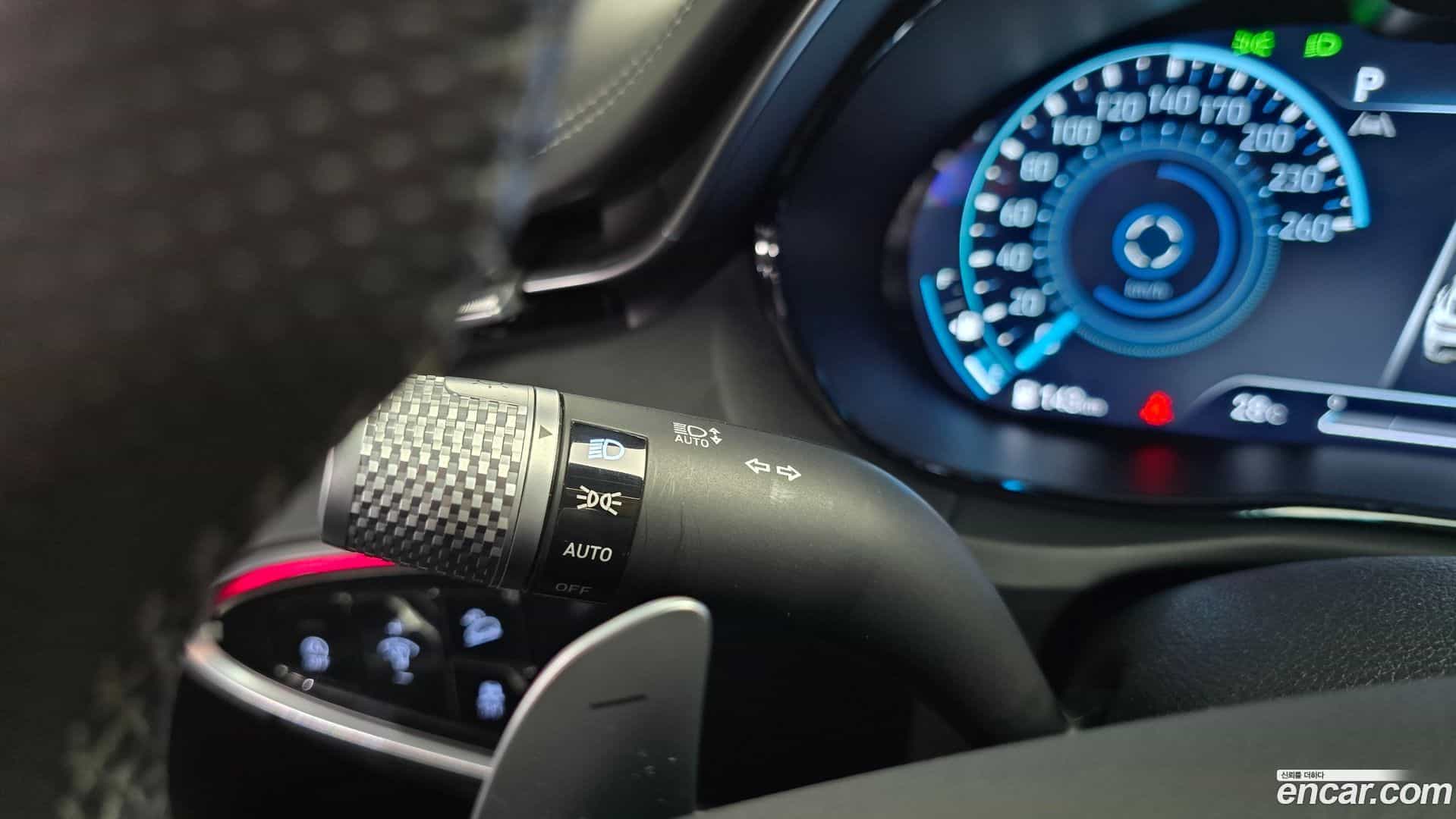 GV70 Genesis 2021.2-OPTION-040