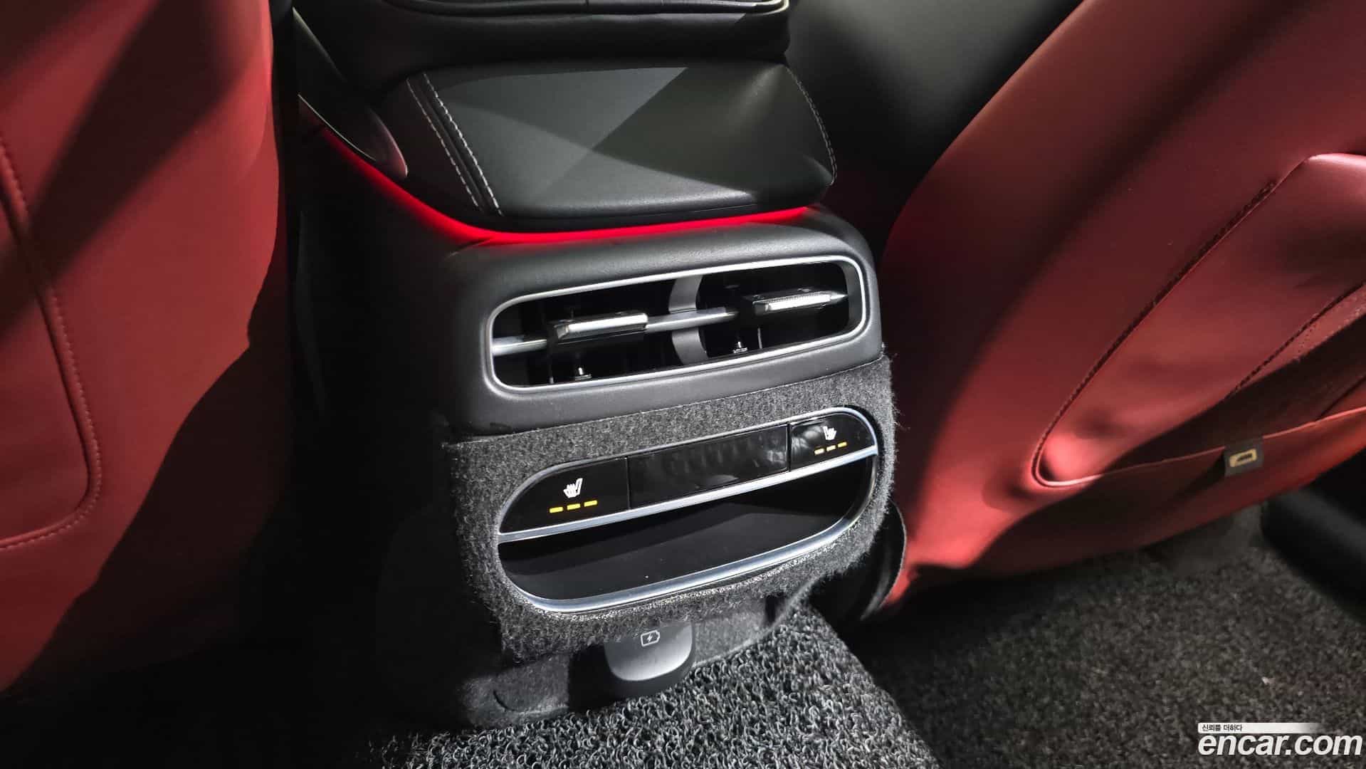 GV70 Genesis 2021.2-OPTION-041