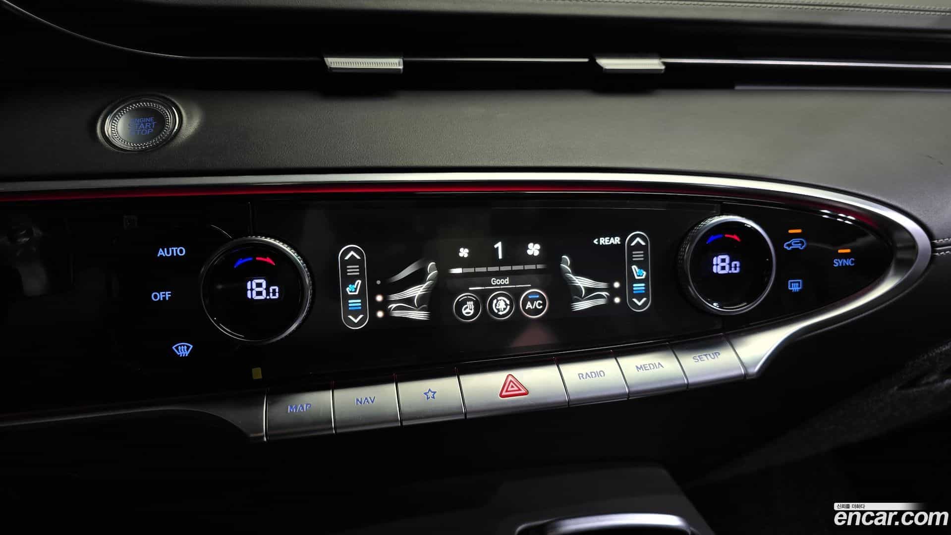 GV70 Genesis 2021.2-OPTION-043
