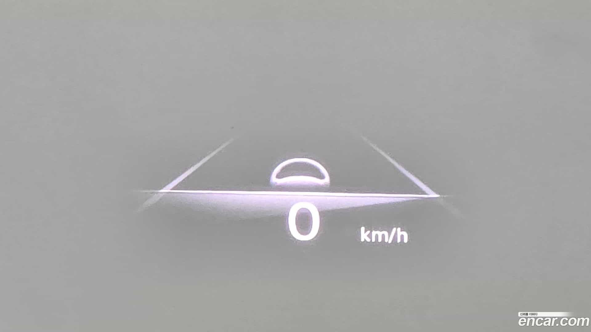 GV70 Genesis 2021.2-OPTION-044
