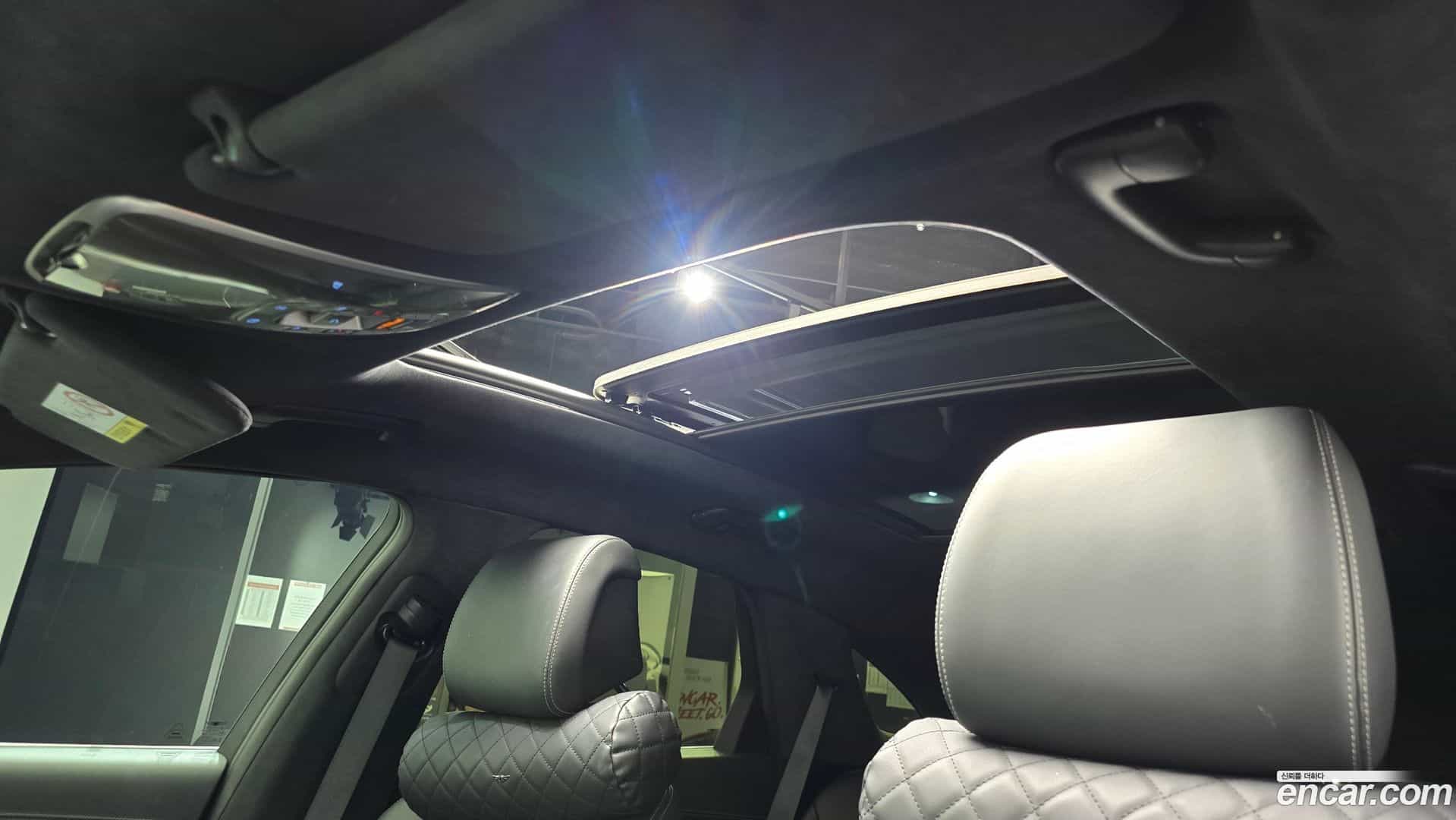 GV70 Genesis 2021.2-OPTION-049