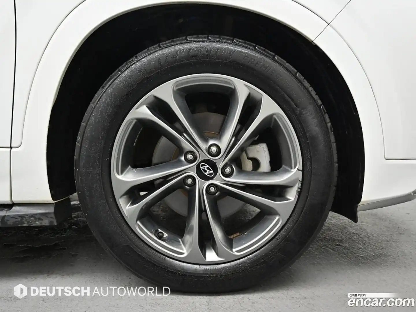 Santafe Hyundai 2019.7-OUTER-005