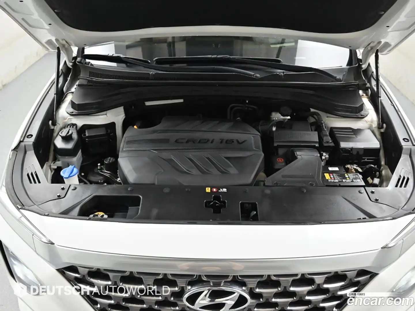 Santafe Hyundai 2019.7-OUTER-006