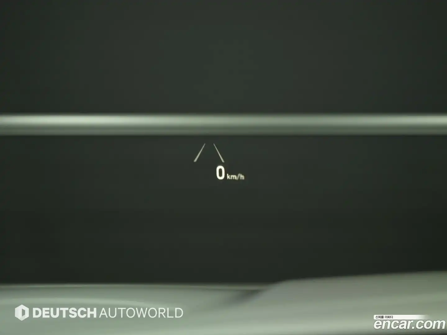 Santafe Hyundai 2019.7-OPTION-021