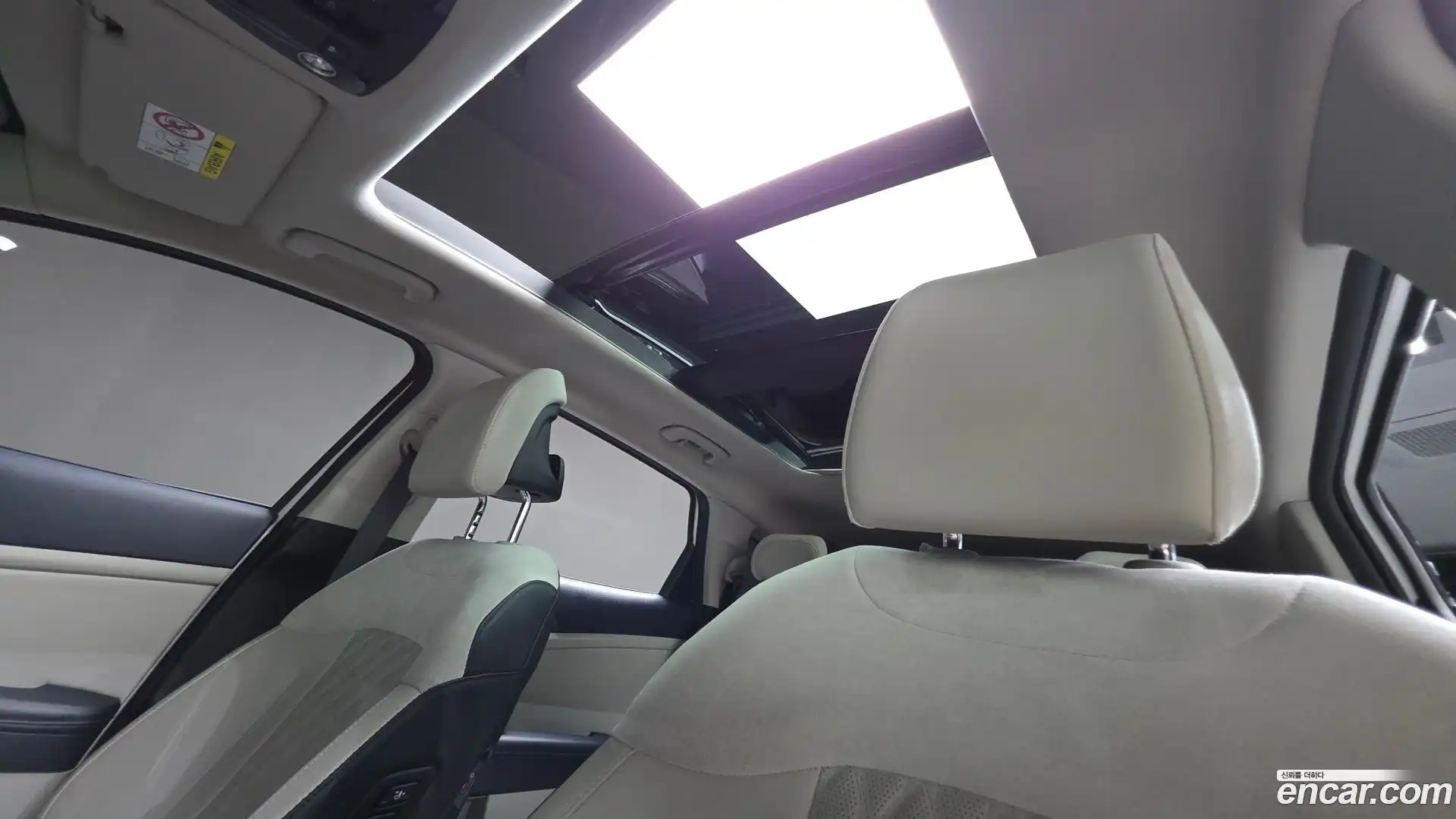 Sportage Kia 2022.4-INNER-010