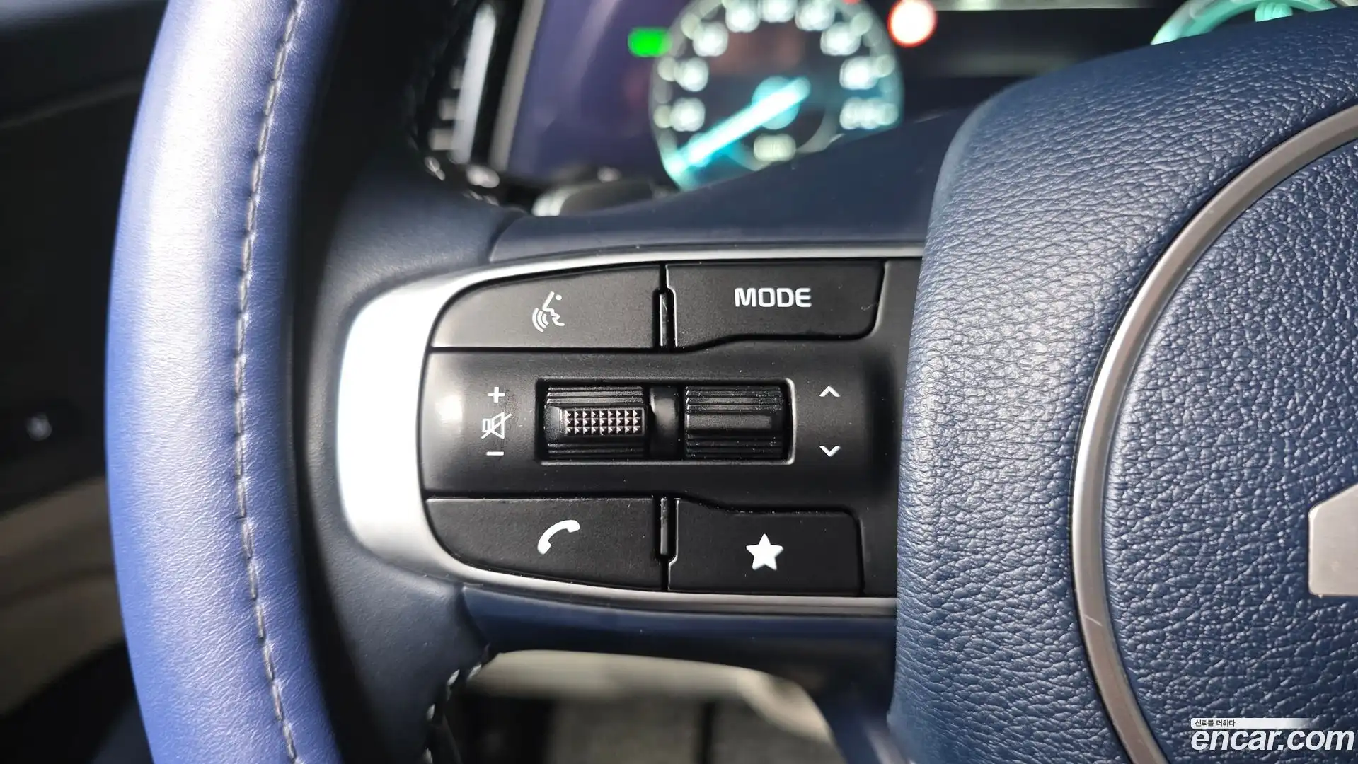 Sportage Kia 2022.4-OPTION-018