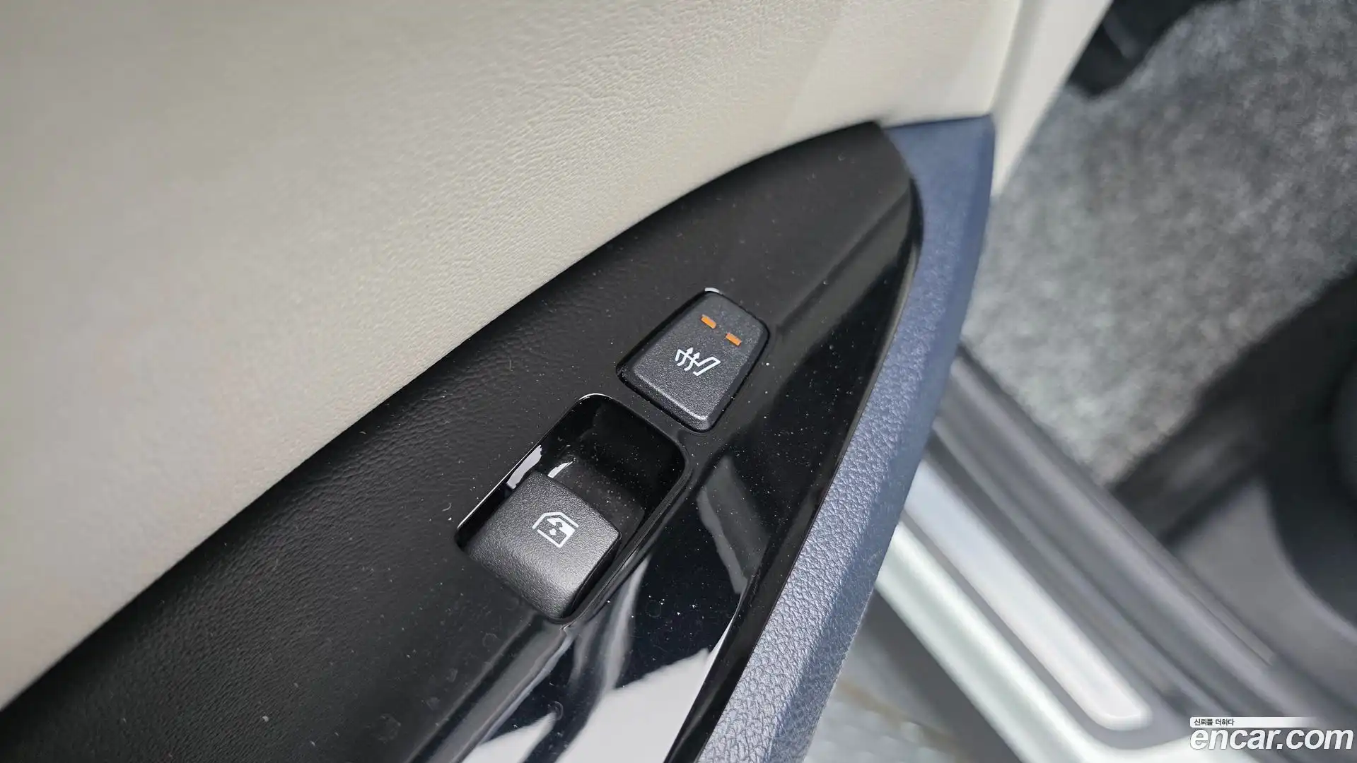 Sportage Kia 2022.4-OPTION-047