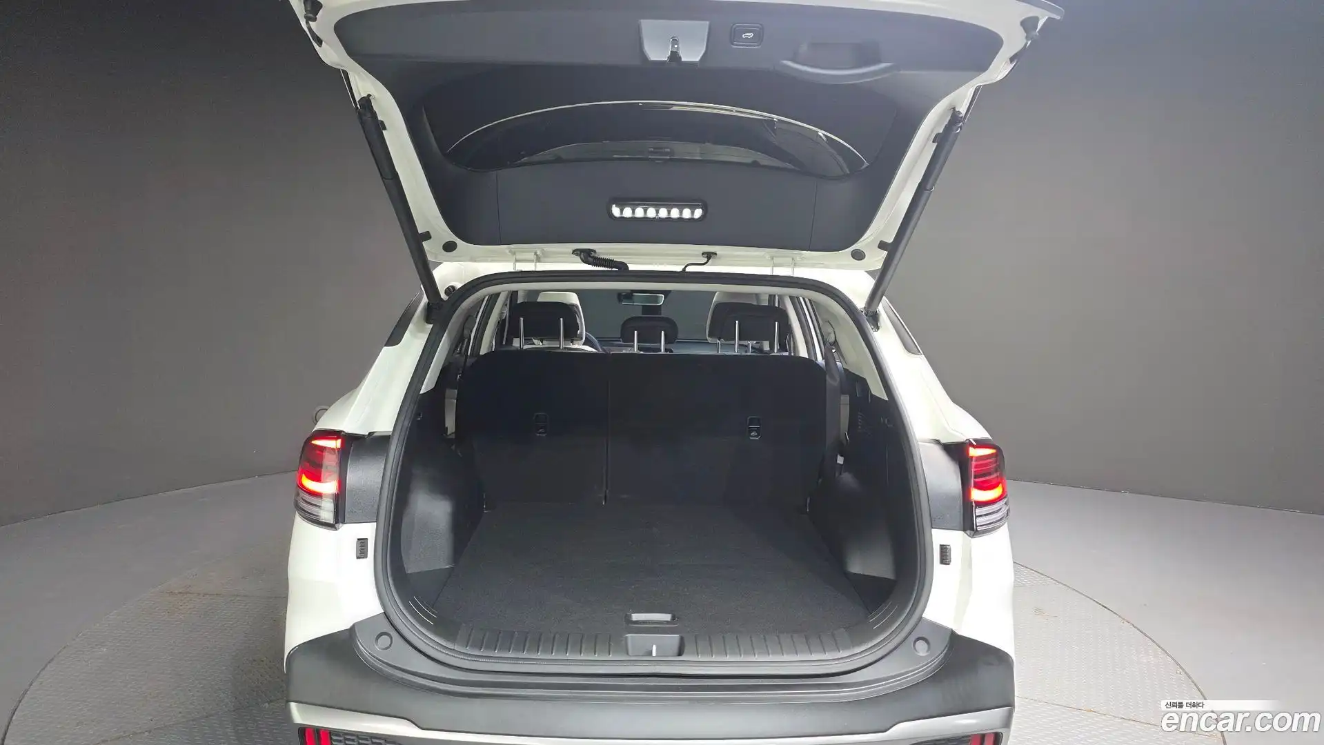 Sportage Kia 2022.4-OPTION-050