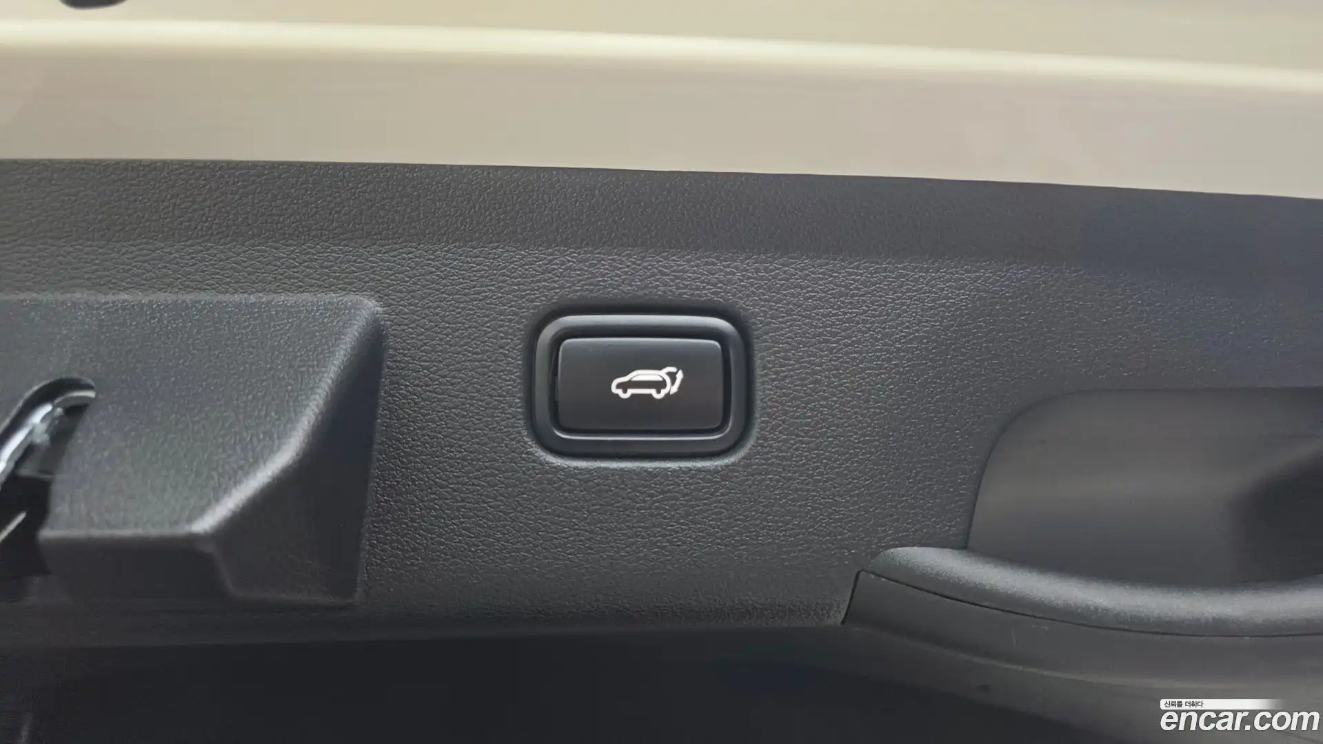 Sportage Kia 2022.4-OPTION-051