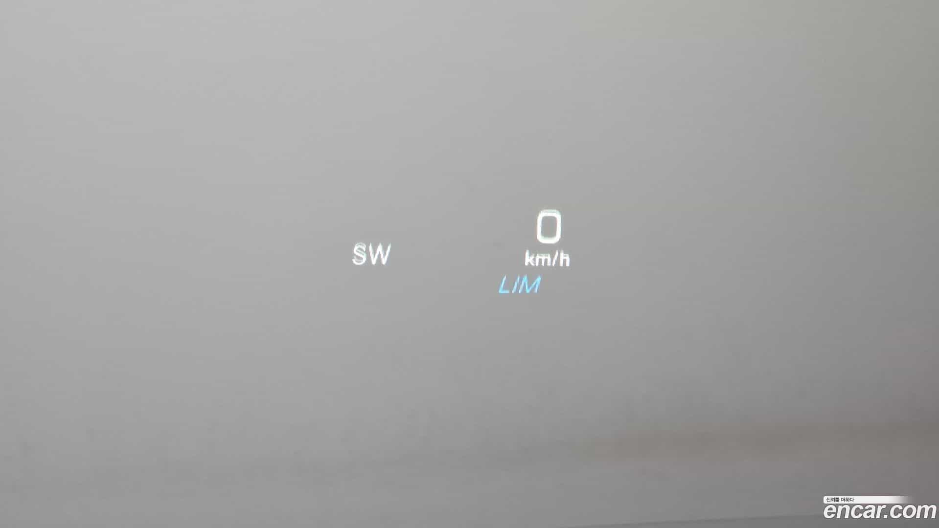 E-Class Mercedes-Benz 2019.7-OPTION-021