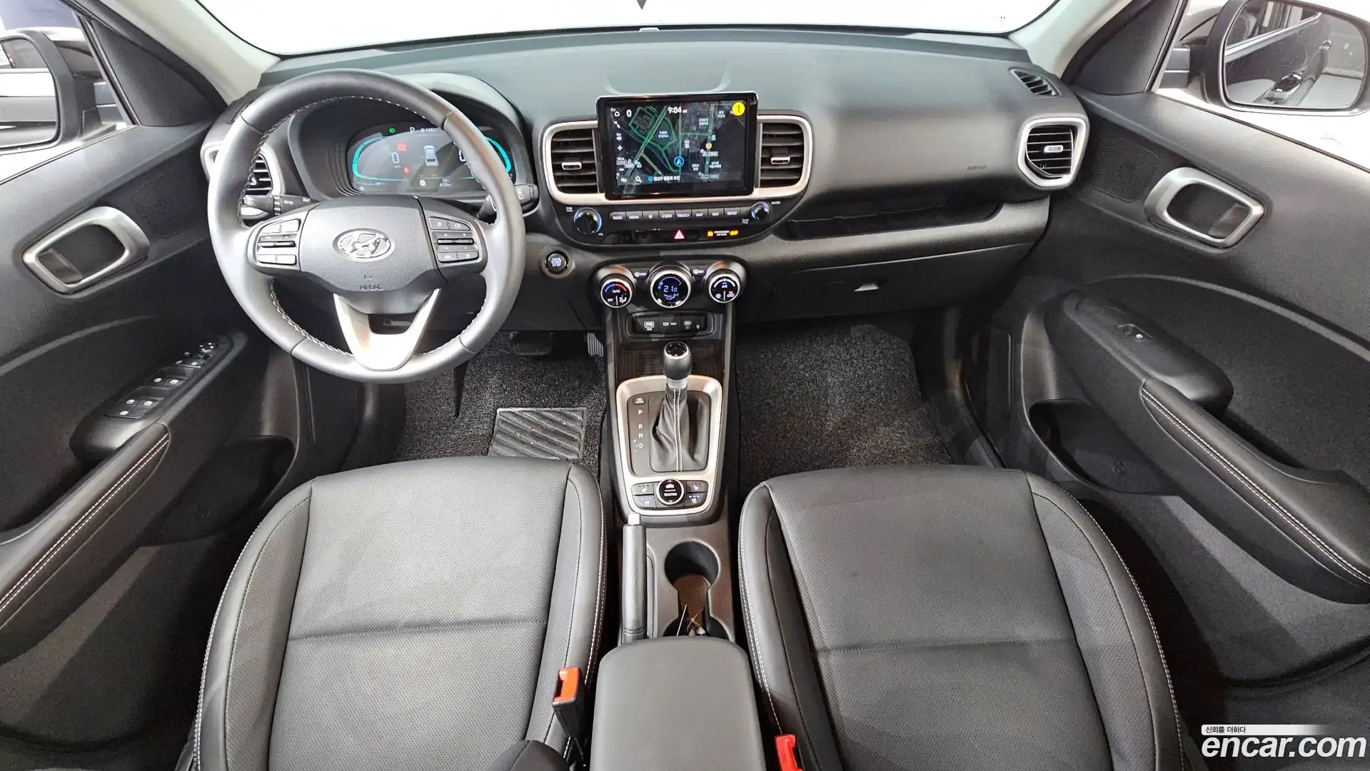 Venue Hyundai 2025.6-INNER-007