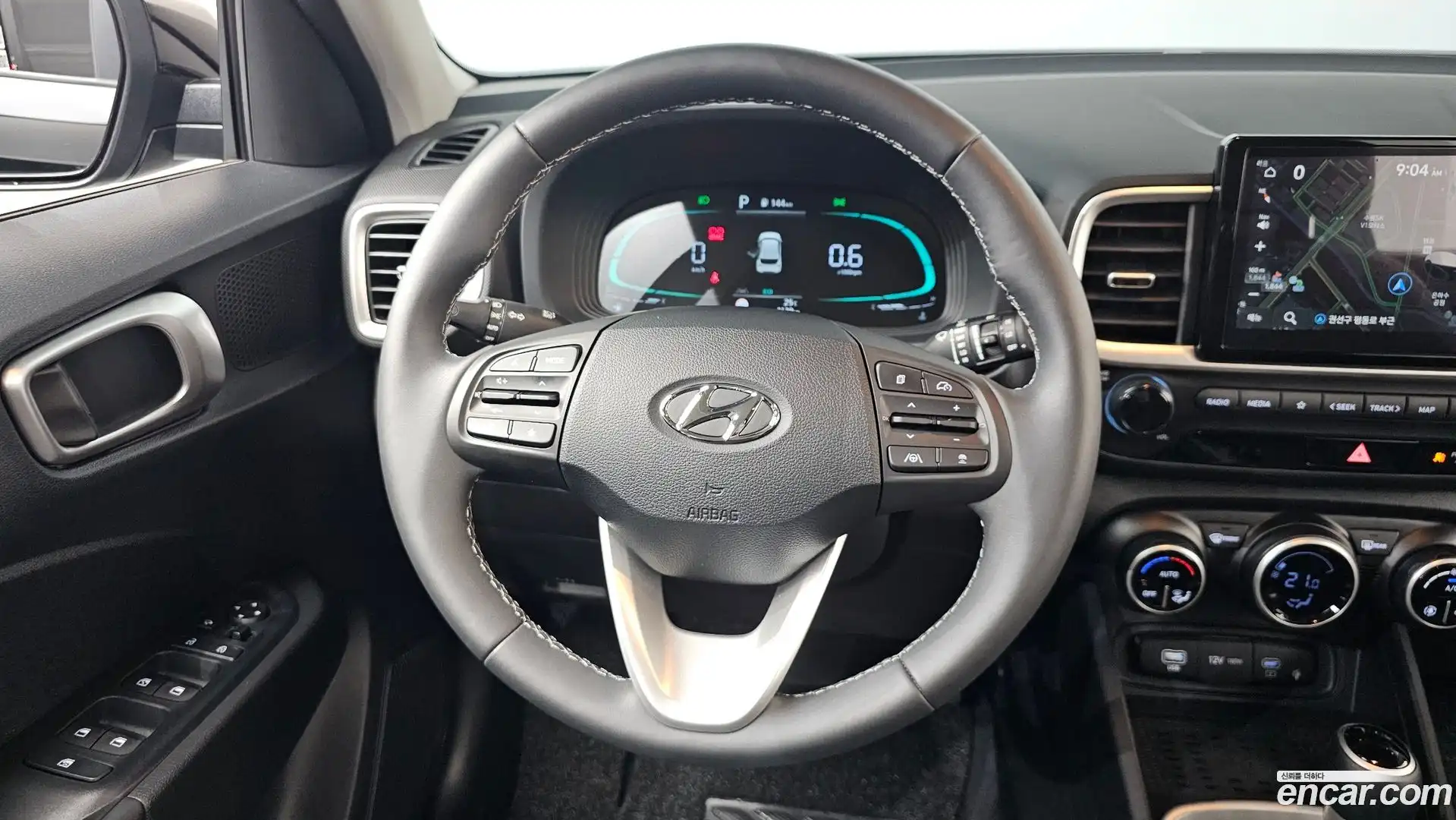 Venue Hyundai 2025.6-OPTION-017