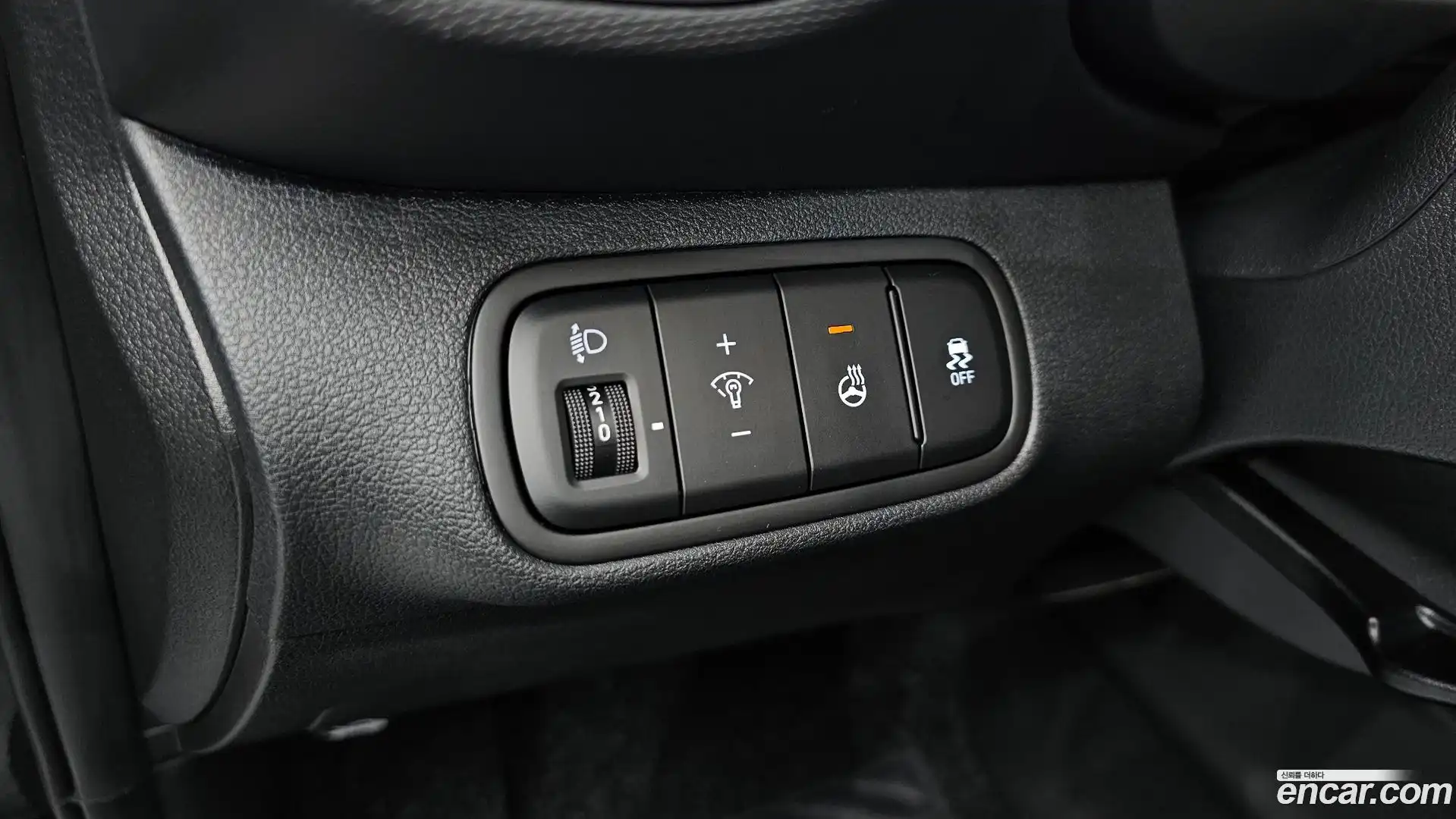 Venue Hyundai 2025.6-OPTION-022