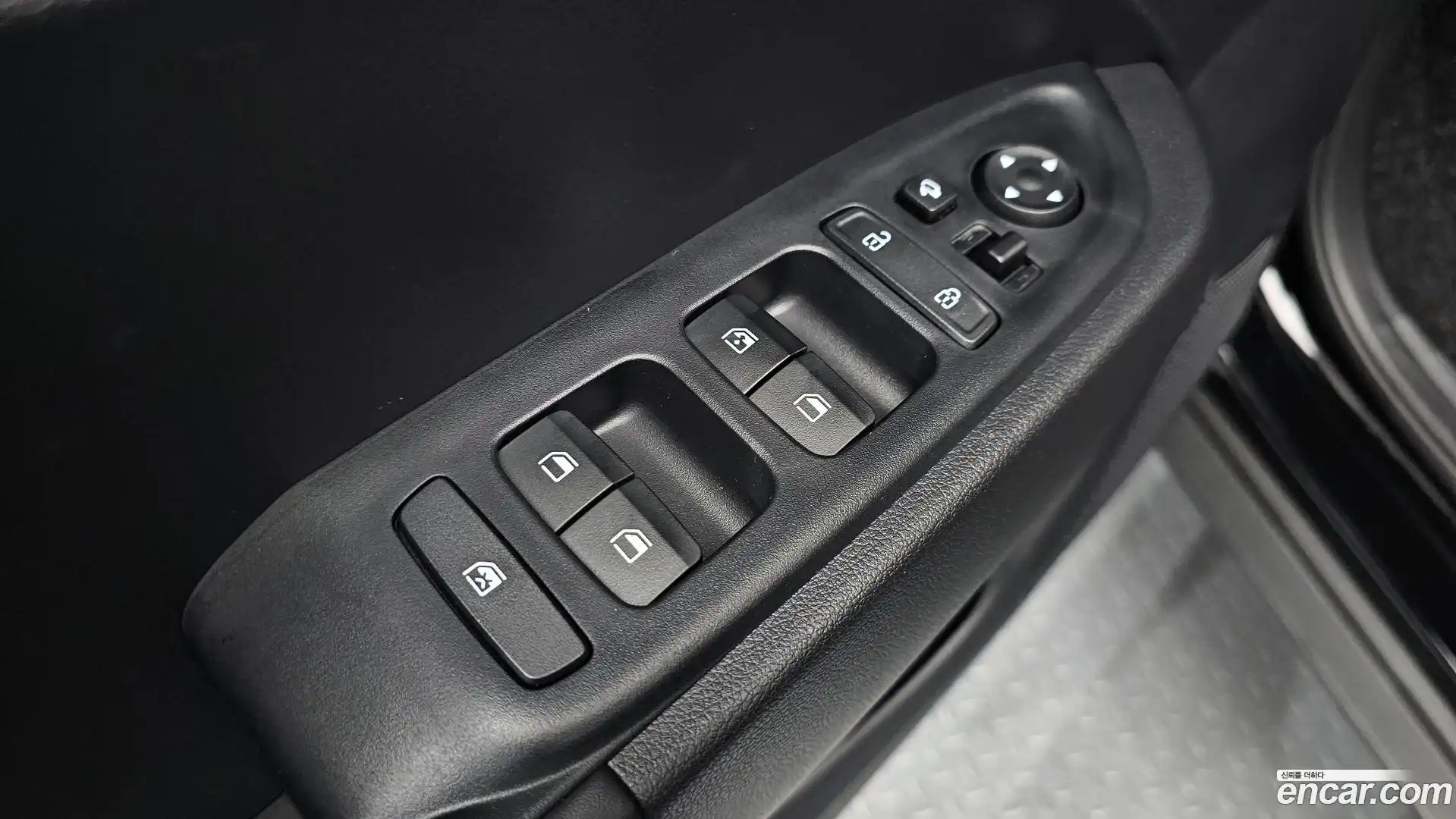 Venue Hyundai 2025.6-OPTION-024