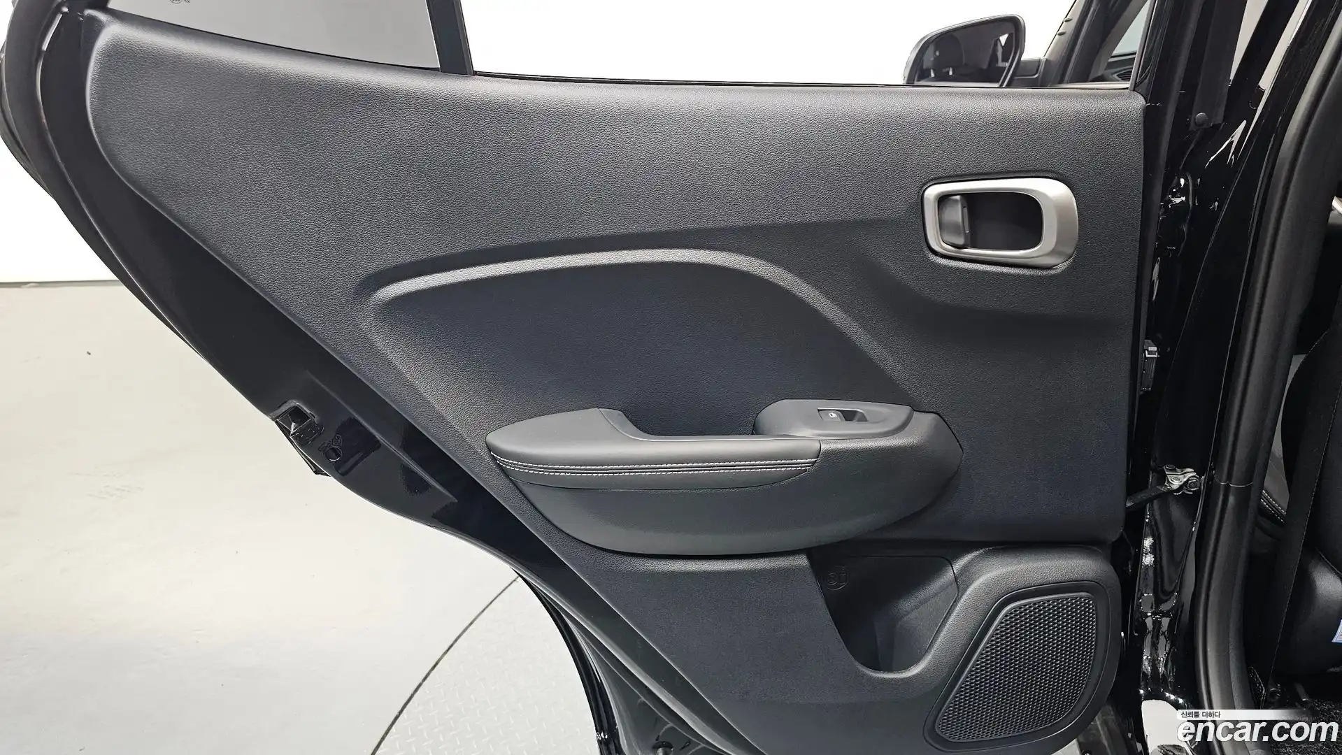 Venue Hyundai 2025.6-INNER-035