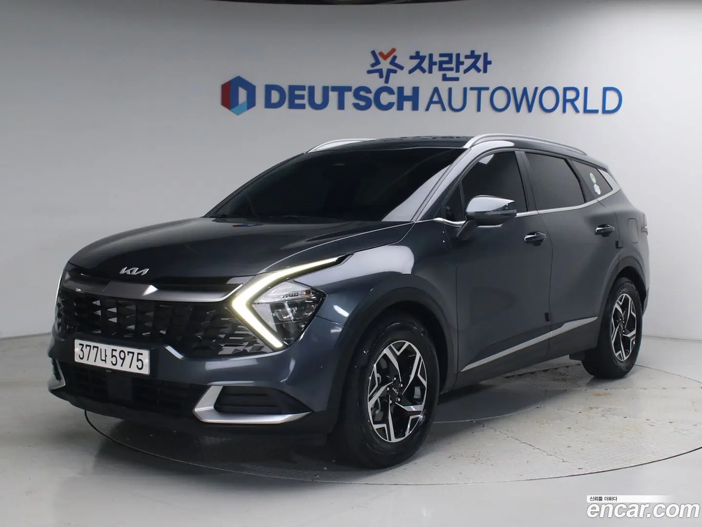 Main__Slider__Photo:Sportage Kia 2023.5-0