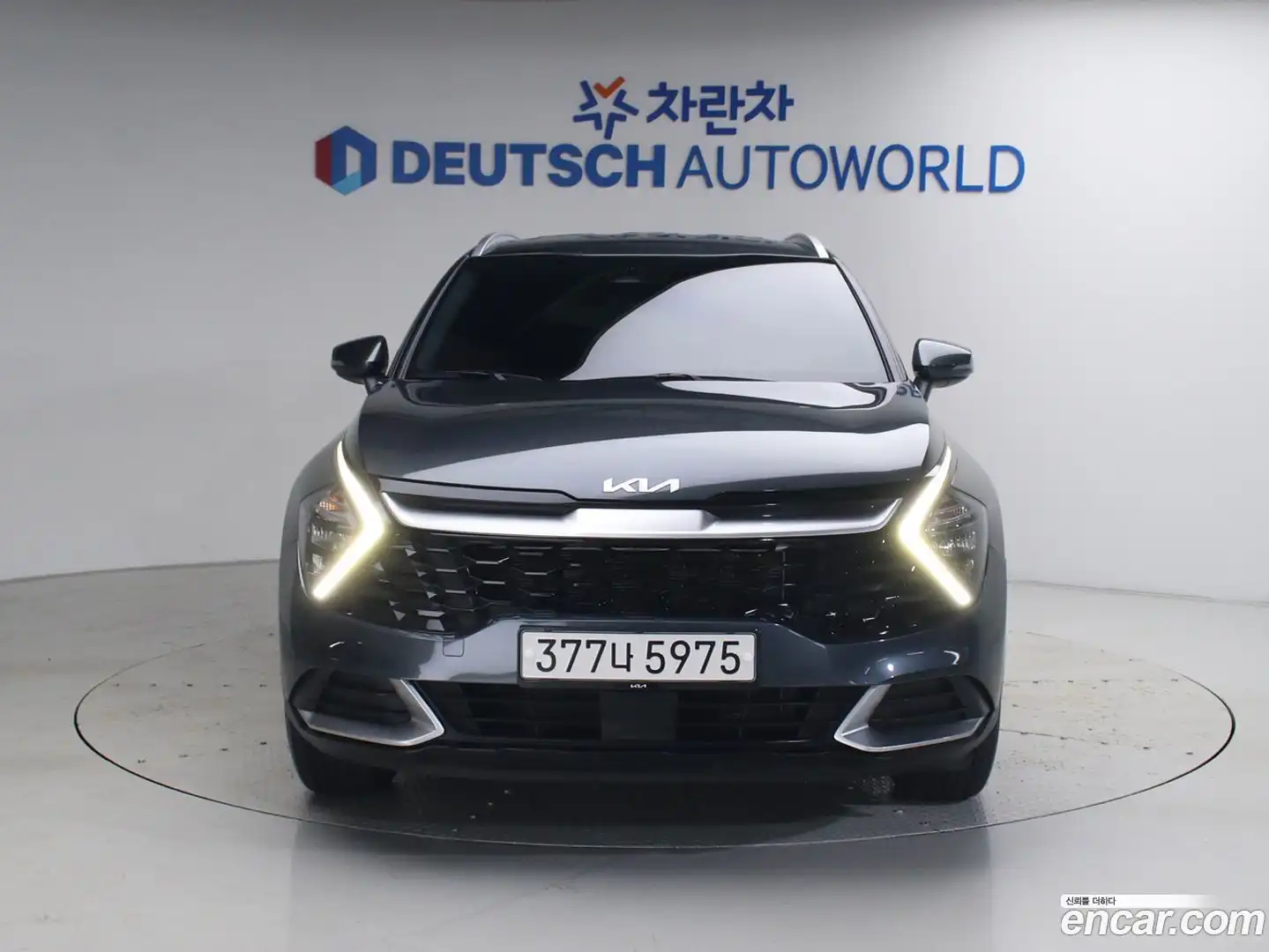 Sportage Kia 2023.5-OUTER-003