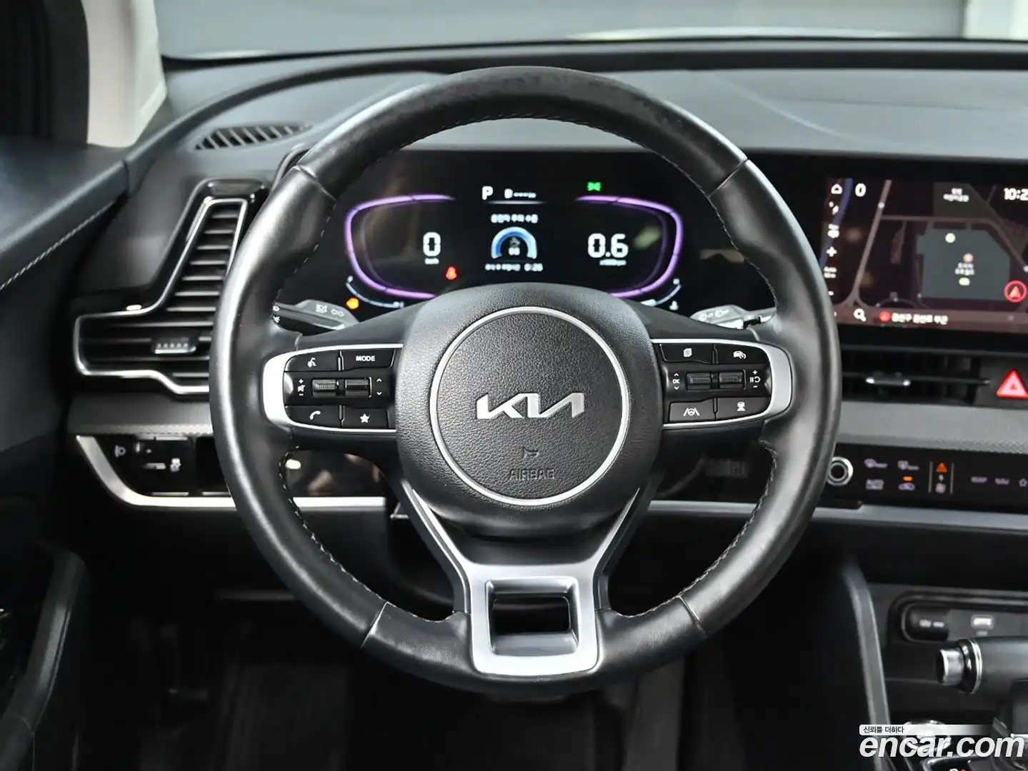 Sportage Kia 2023.5-OPTION-017