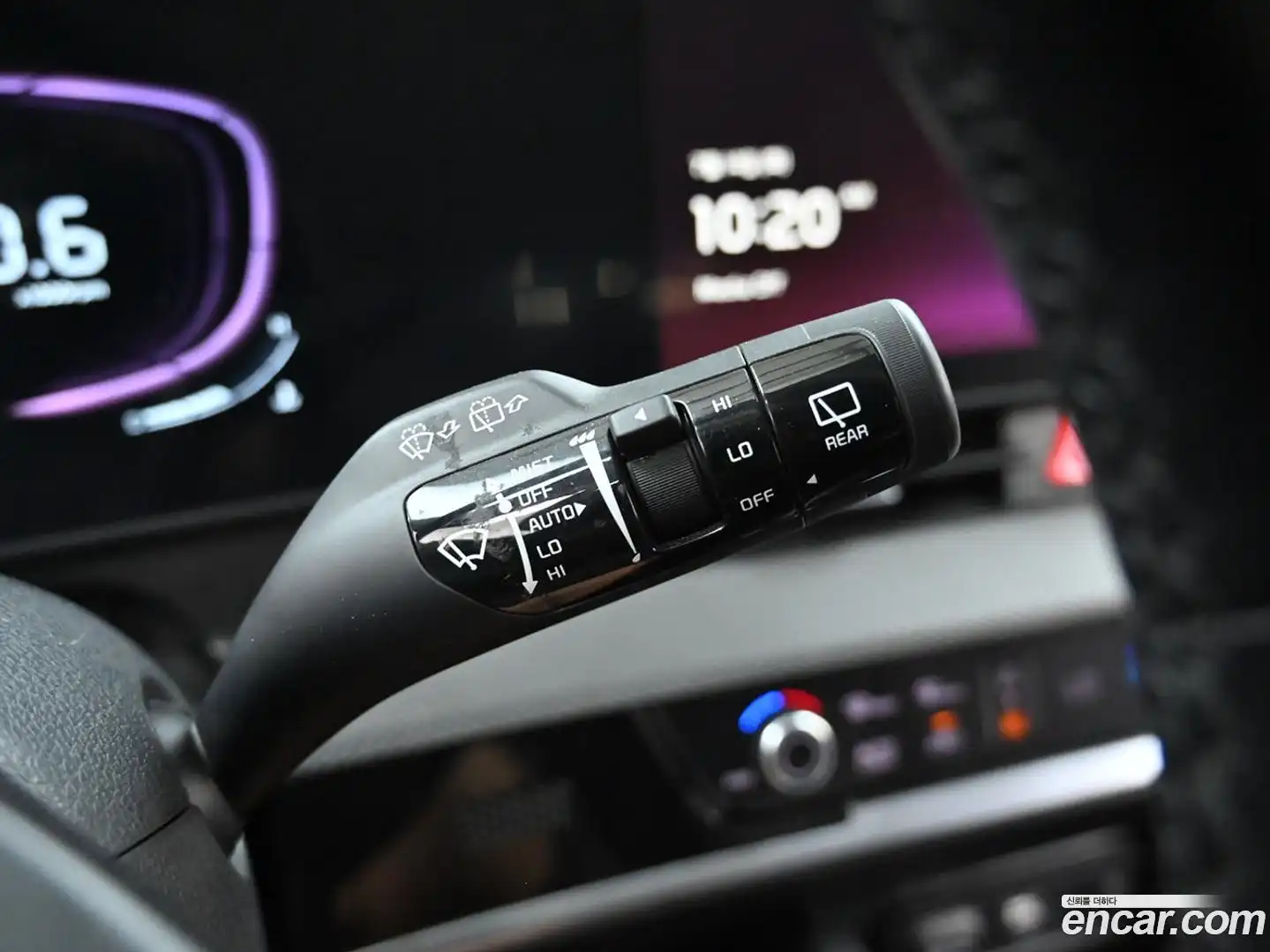 Sportage Kia 2023.5-OPTION-020