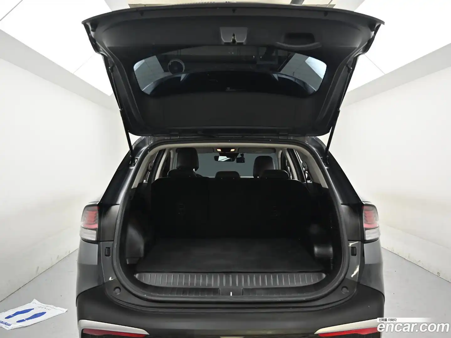 Sportage Kia 2023.5-OPTION-023