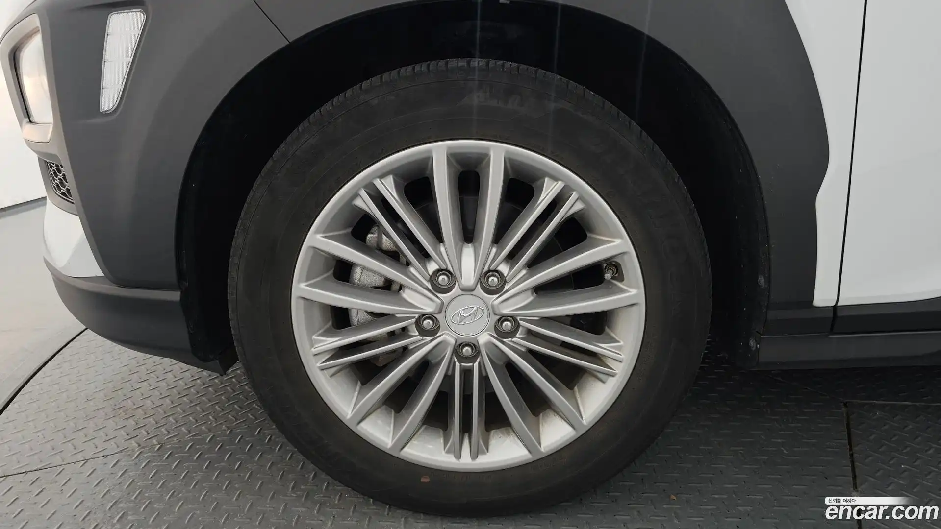 Kona Hyundai 2020.6-OUTER-005