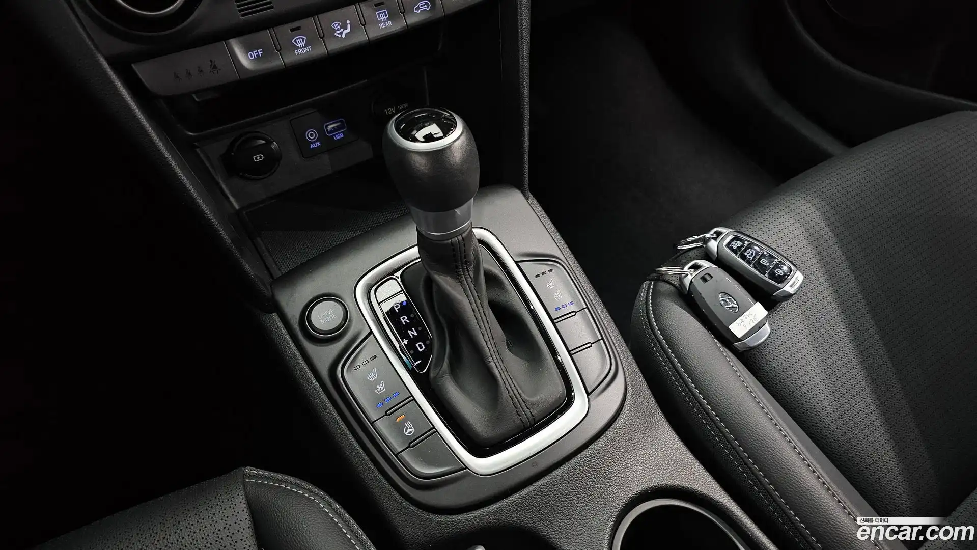 Kona Hyundai 2020.6-INNER-009