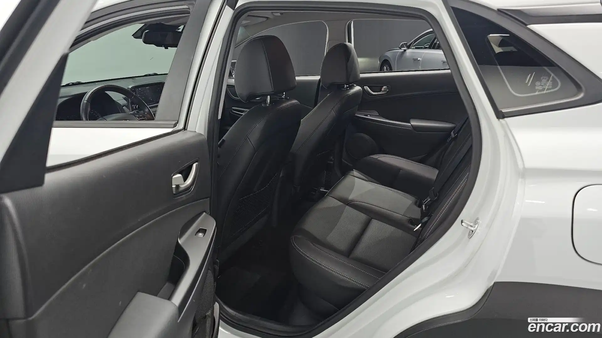 Kona Hyundai 2020.6-OPTION-016