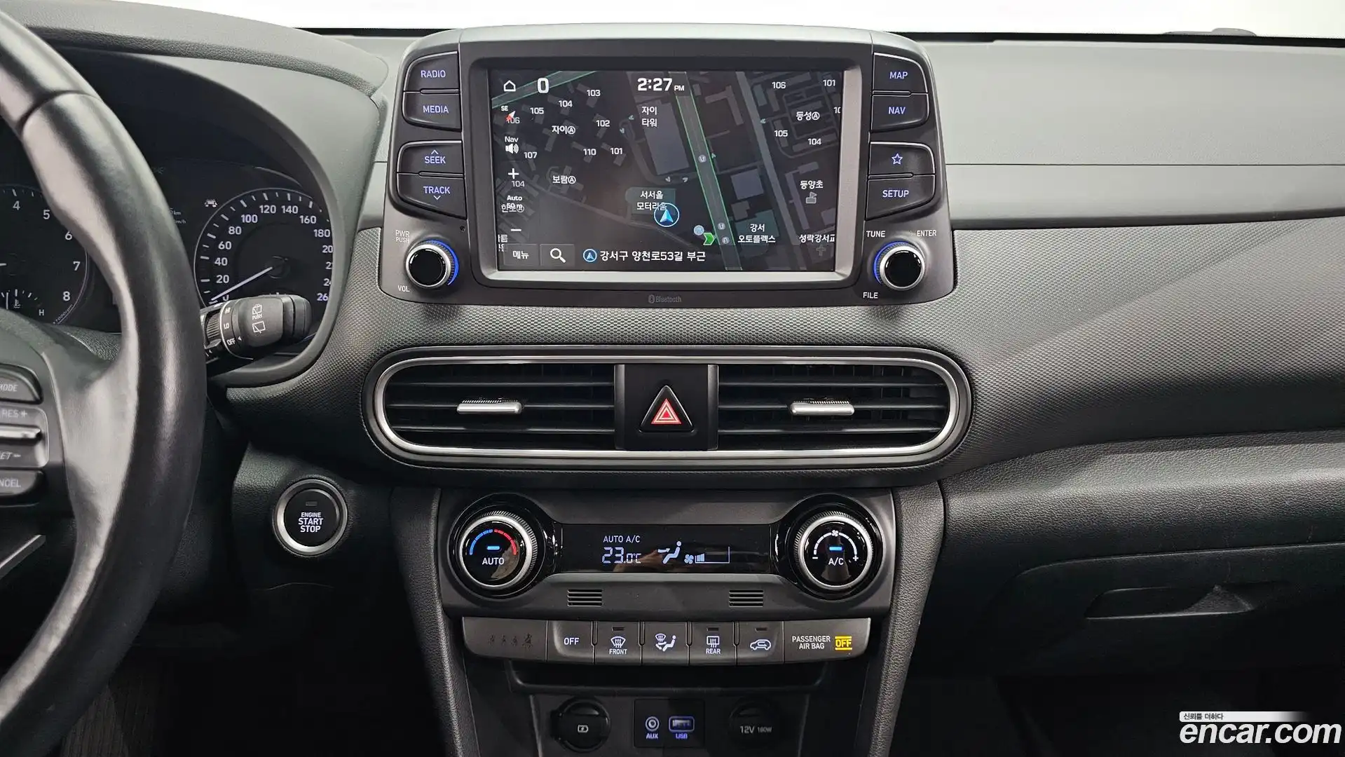 Kona Hyundai 2020.6-OPTION-018