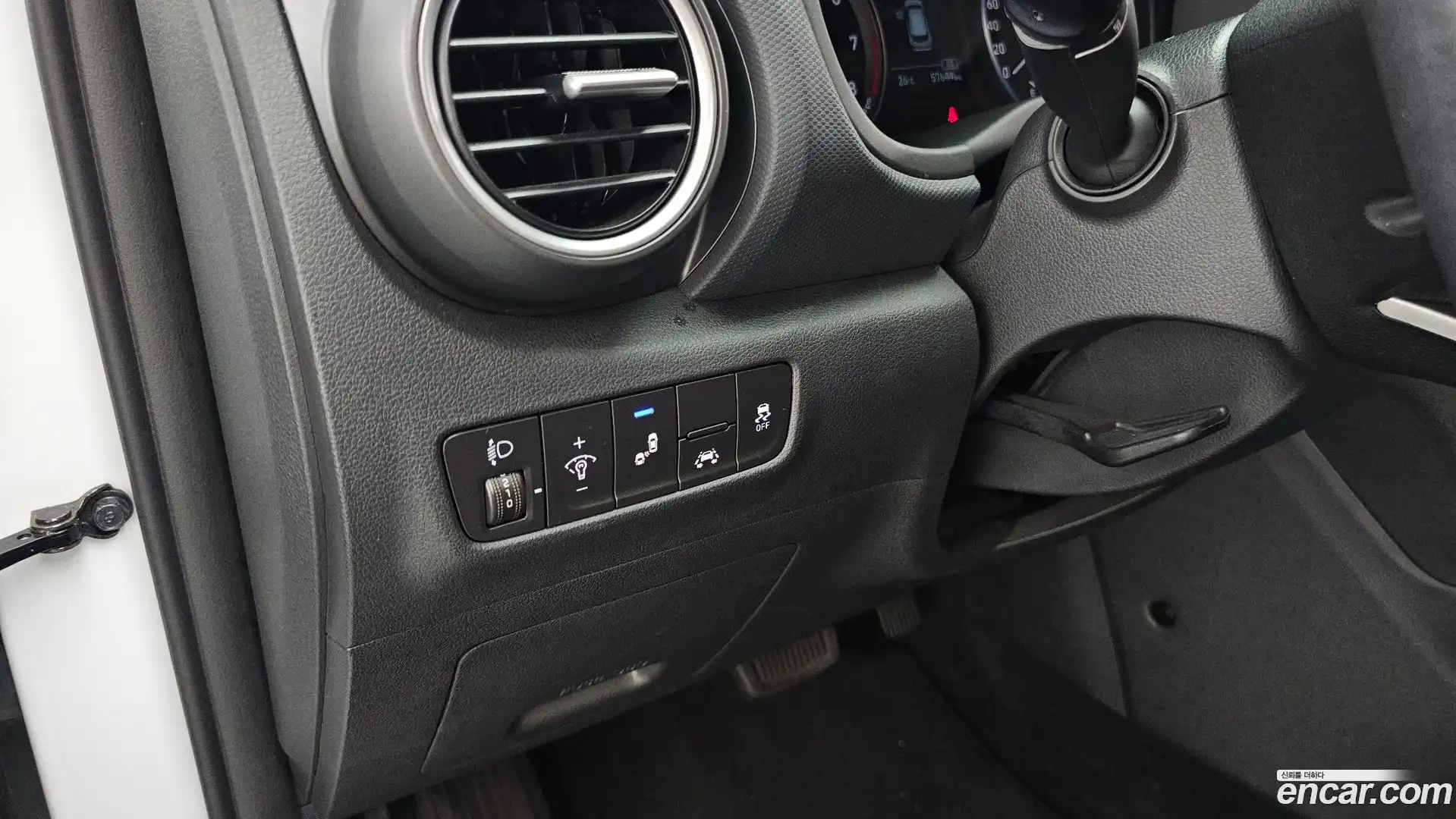 Kona Hyundai 2020.6-OPTION-022