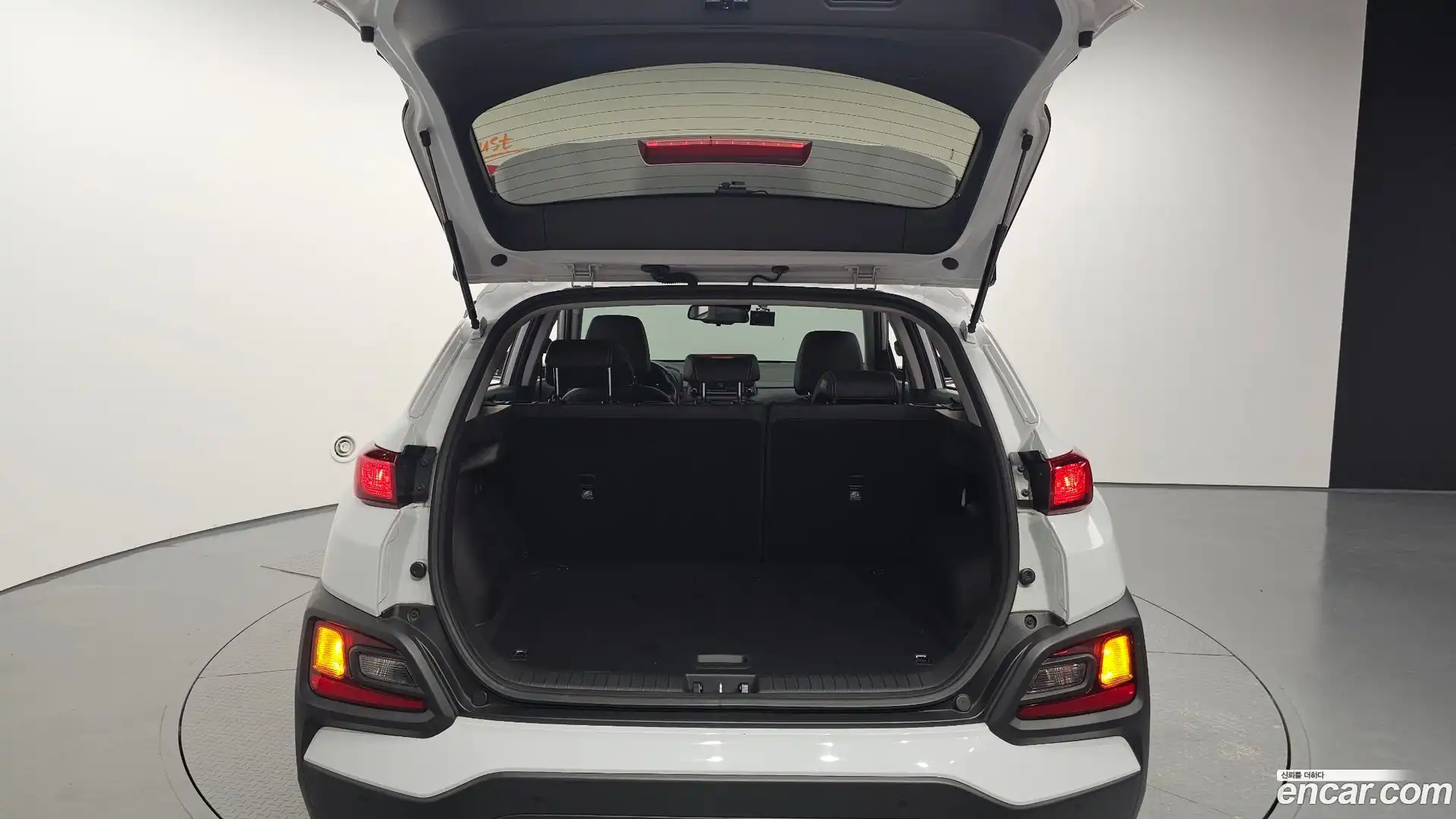Kona Hyundai 2020.6-OPTION-024