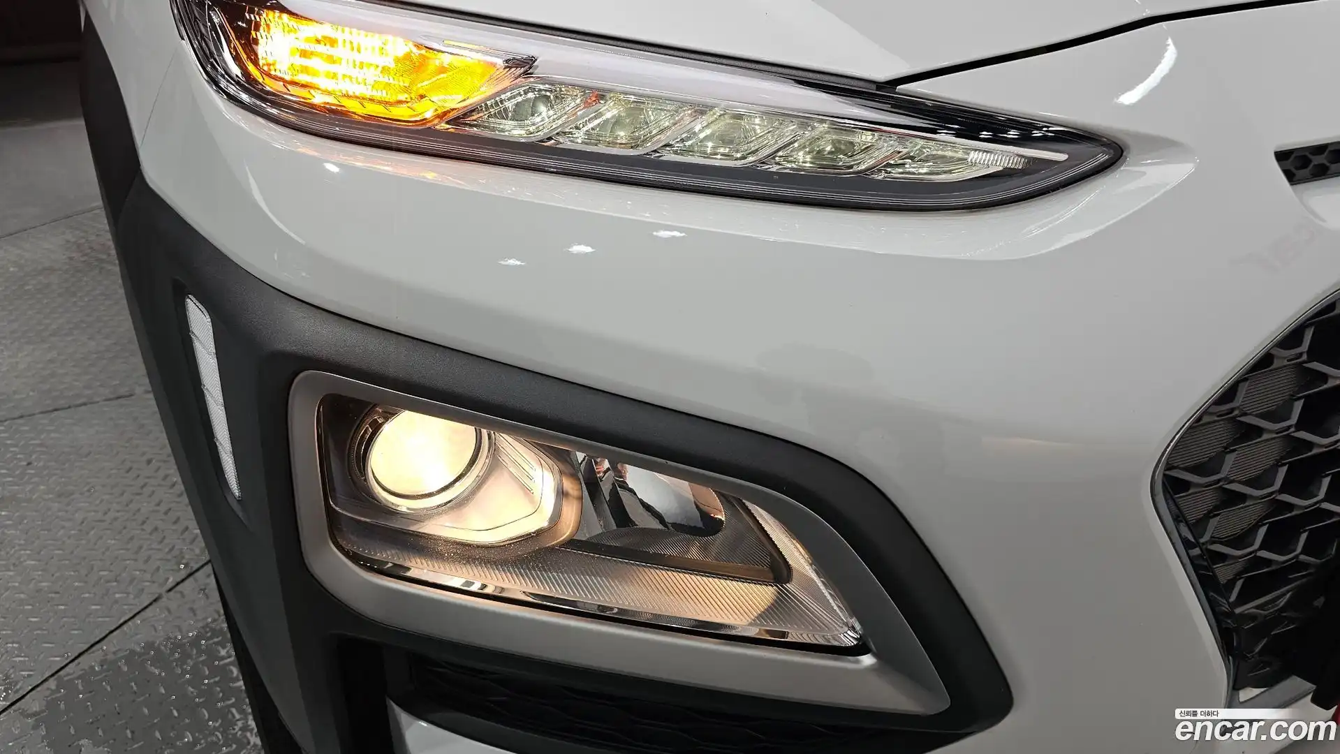 Kona Hyundai 2020.6-OUTER-032