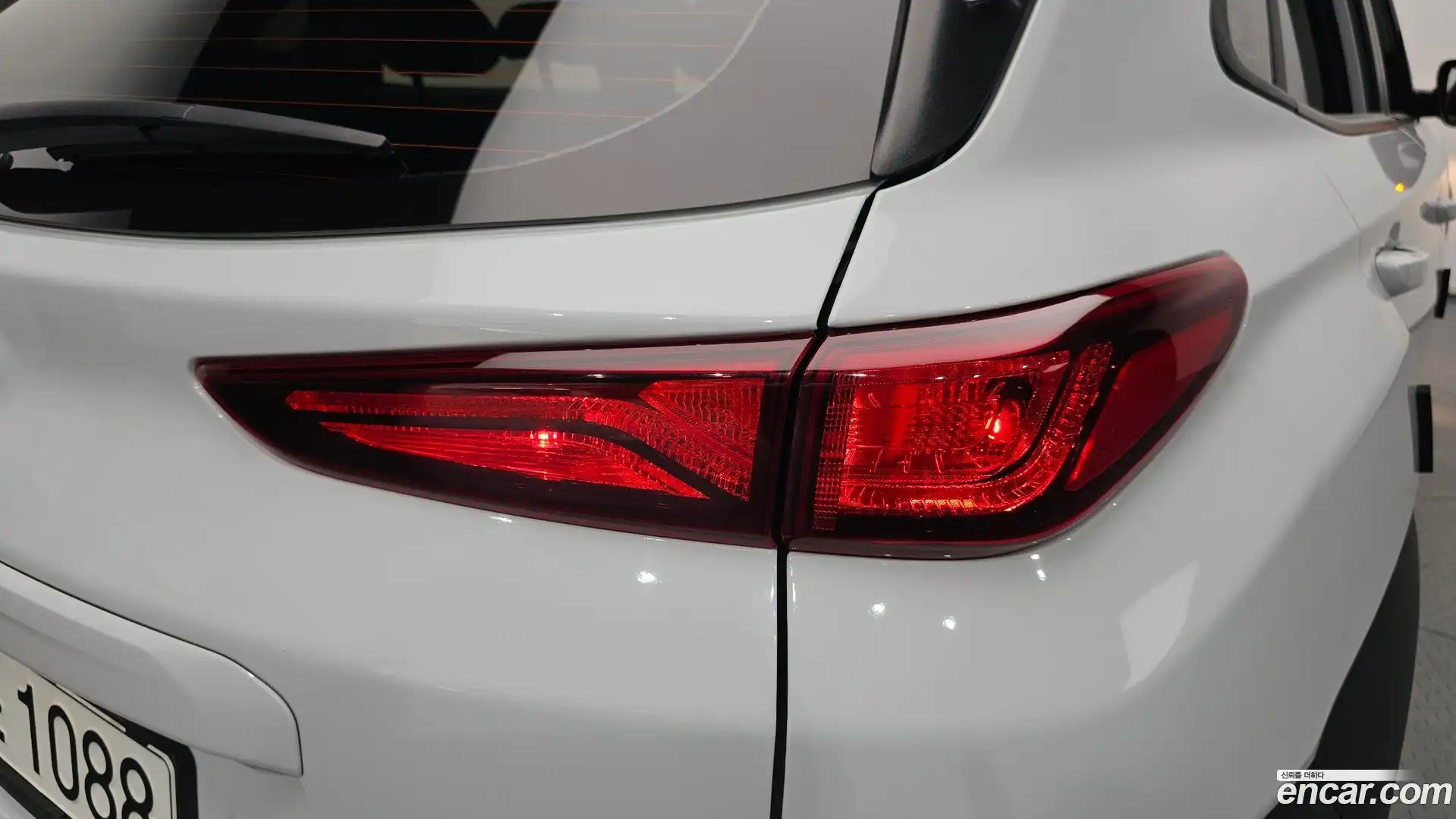 Kona Hyundai 2020.6-OUTER-033