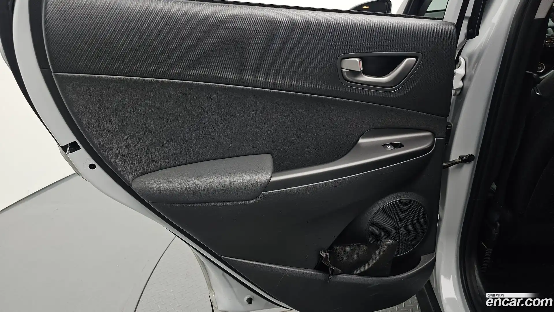 Kona Hyundai 2020.6-INNER-035
