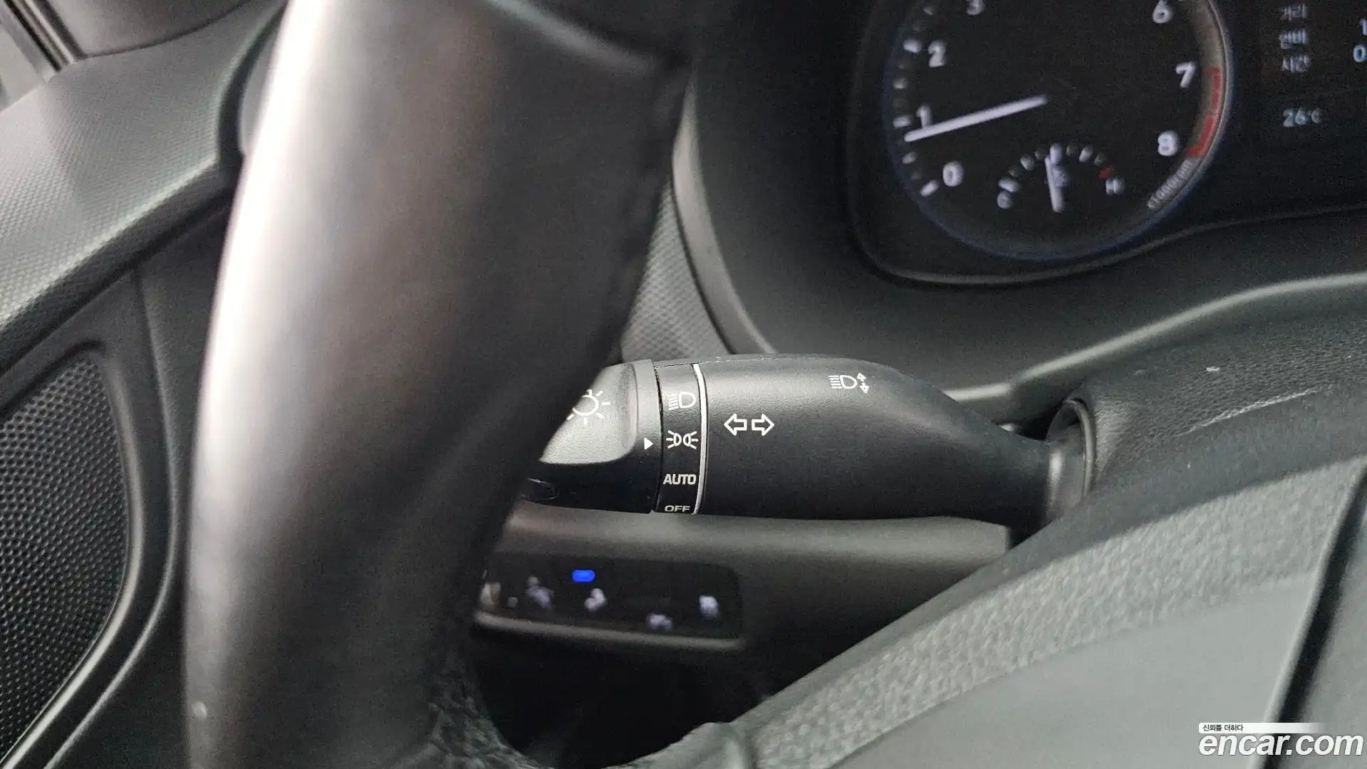 Kona Hyundai 2020.6-OPTION-040