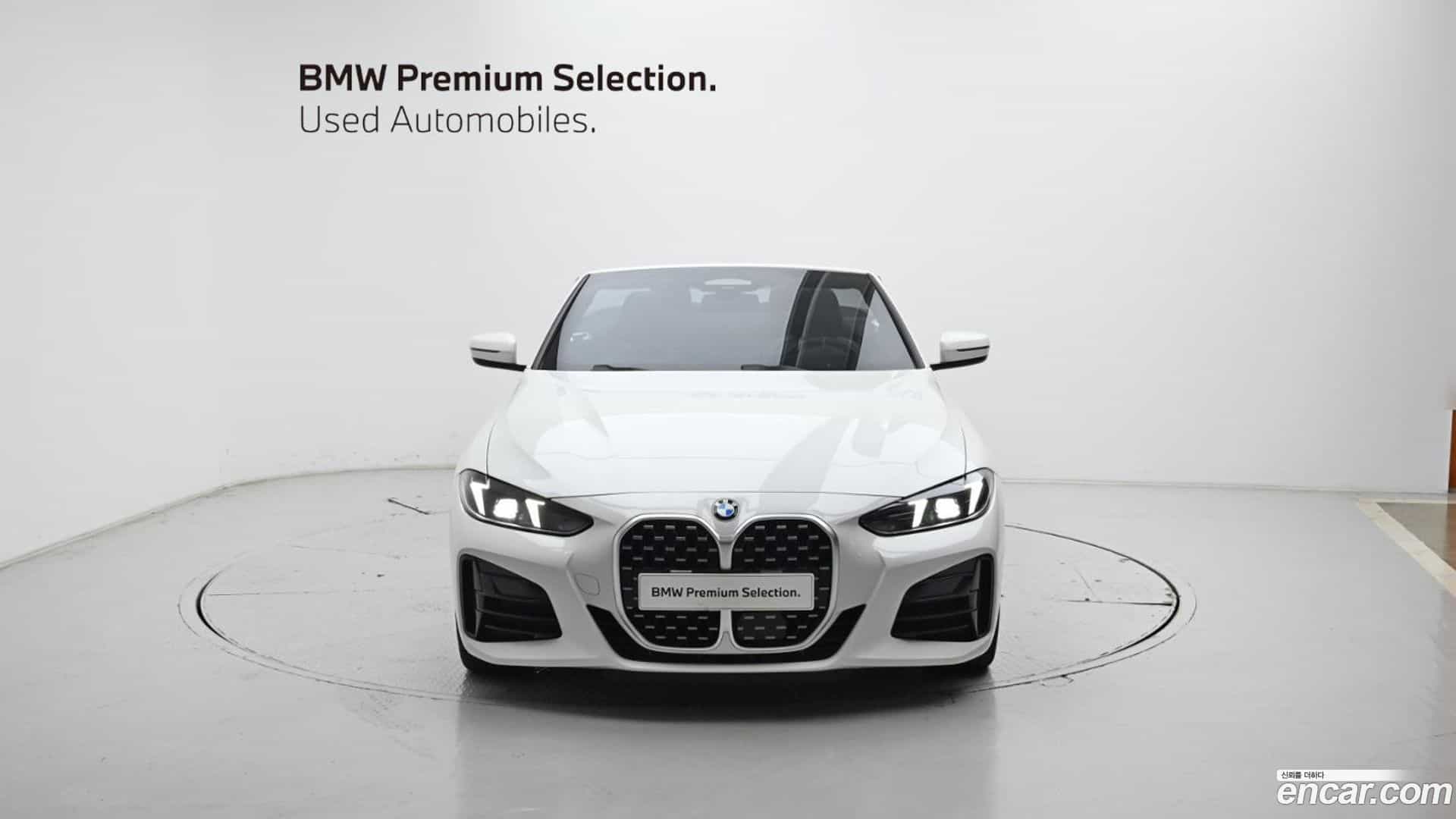 4-Series BMW 2025.1-OUTER-003