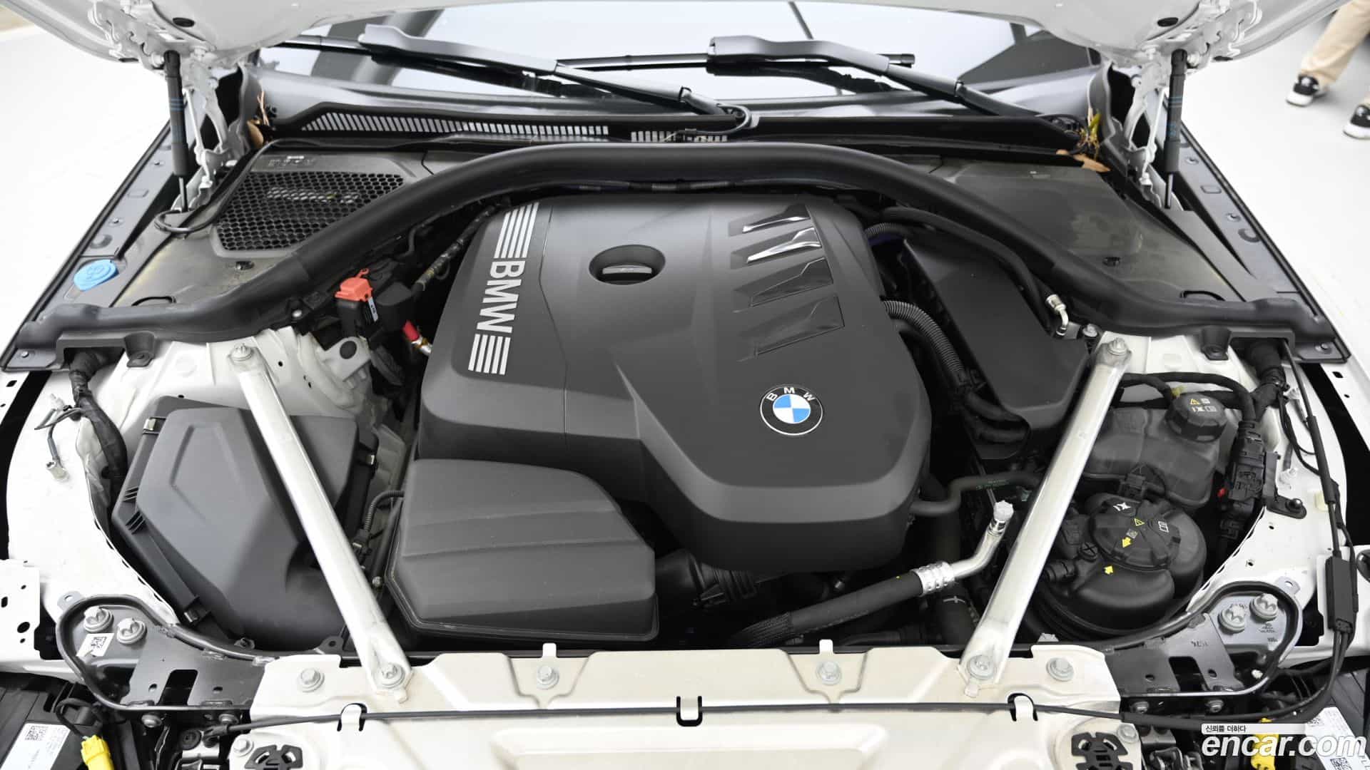 4-Series BMW 2025.1-OUTER-006