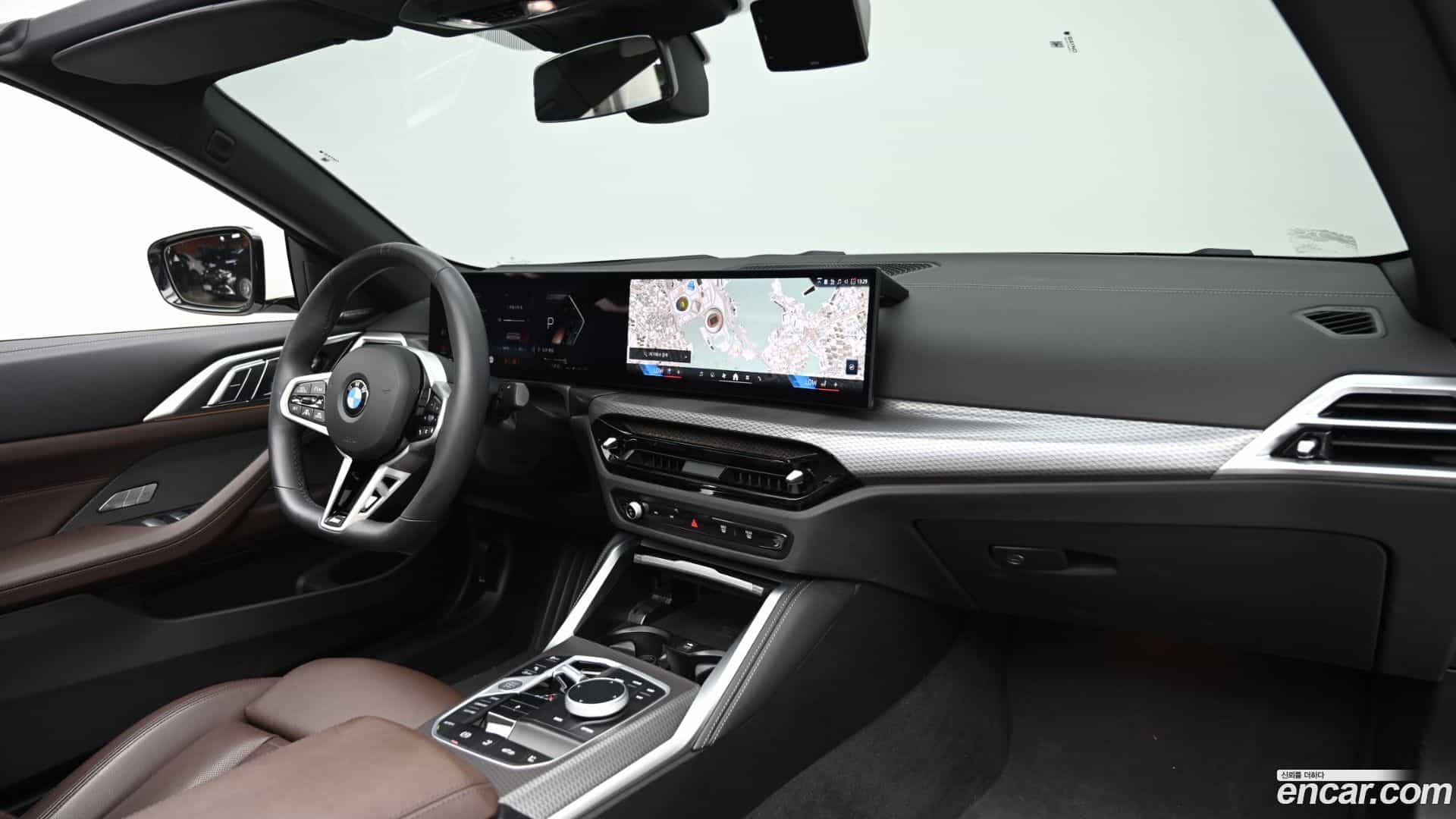 4-Series BMW 2025.1-INNER-007