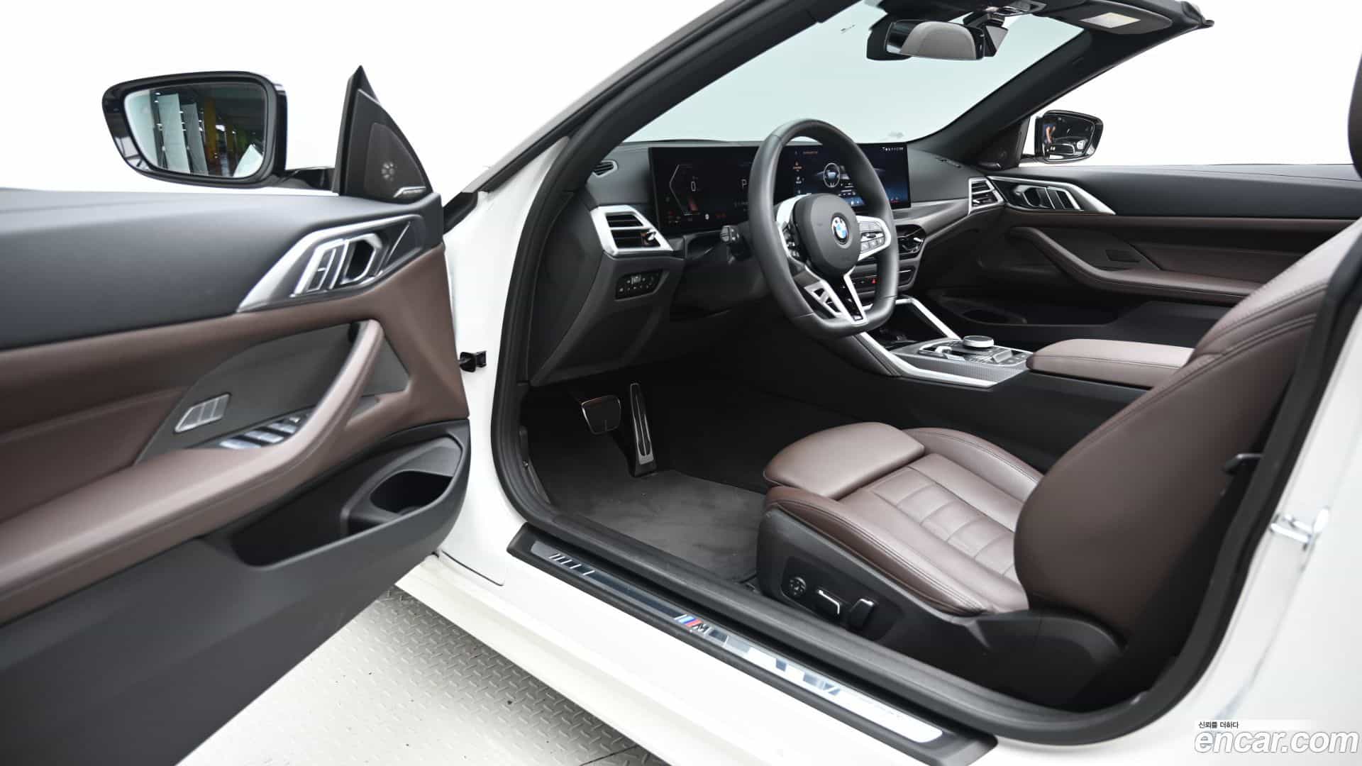 4-Series BMW 2025.1-OPTION-015