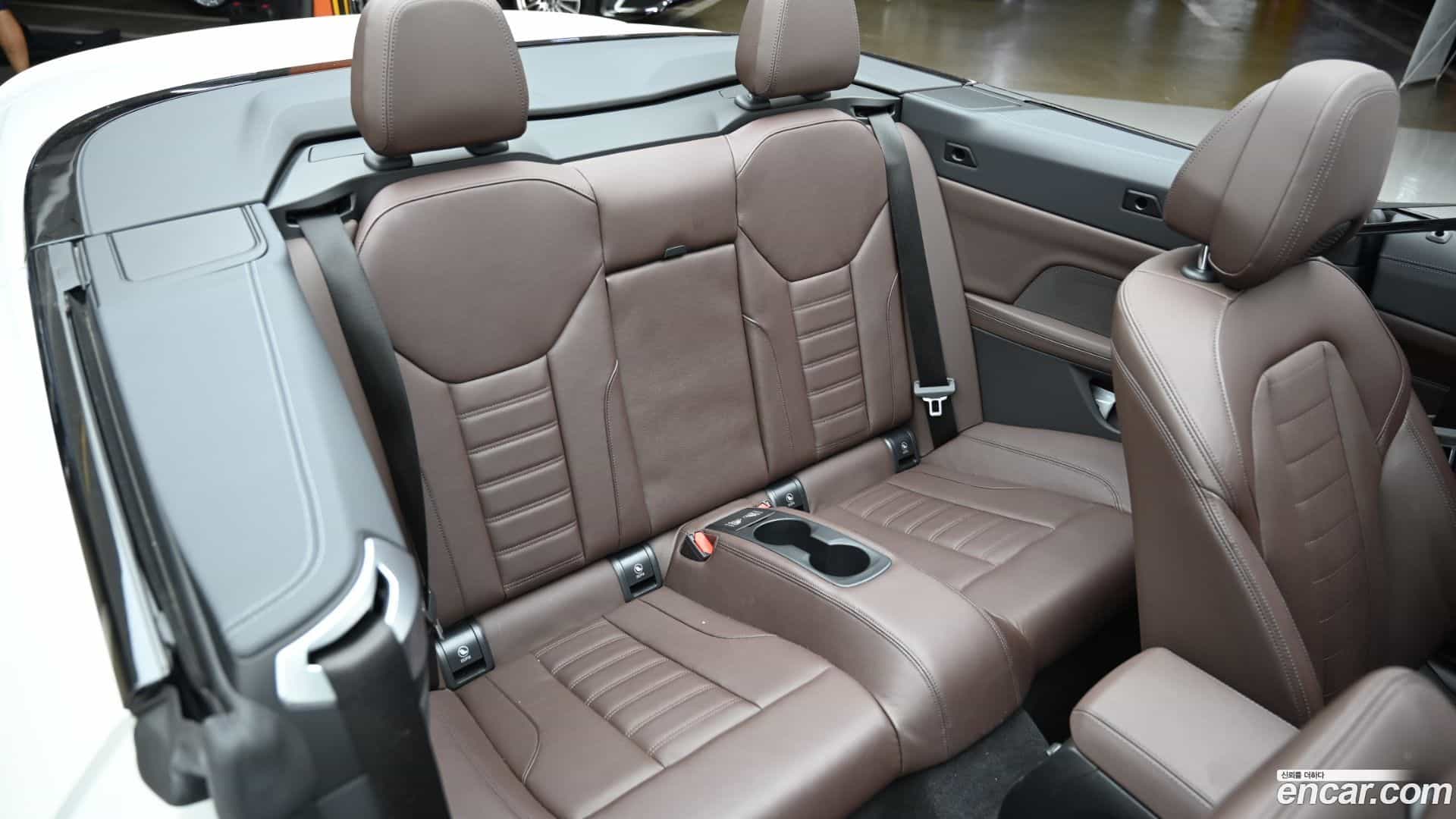 4-Series BMW 2025.1-OPTION-016