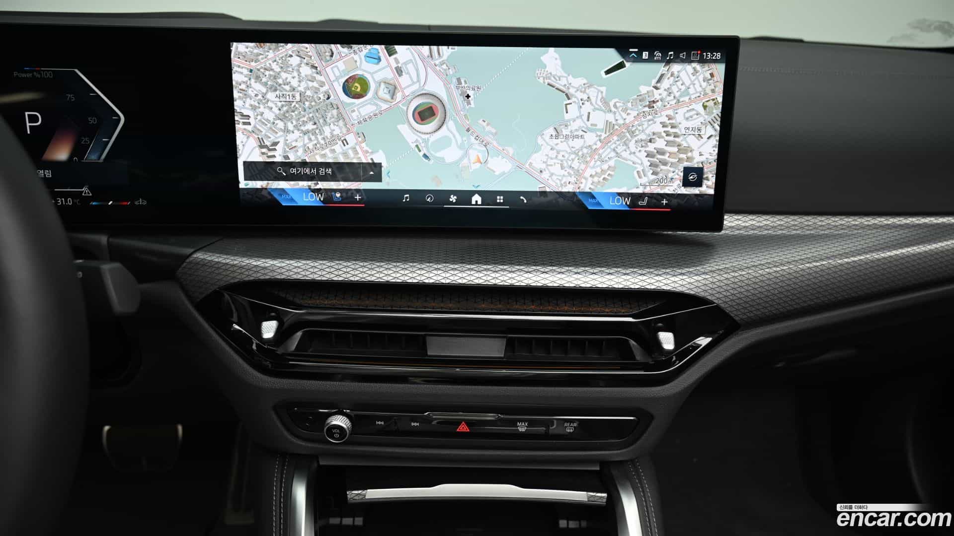 4-Series BMW 2025.1-OPTION-018