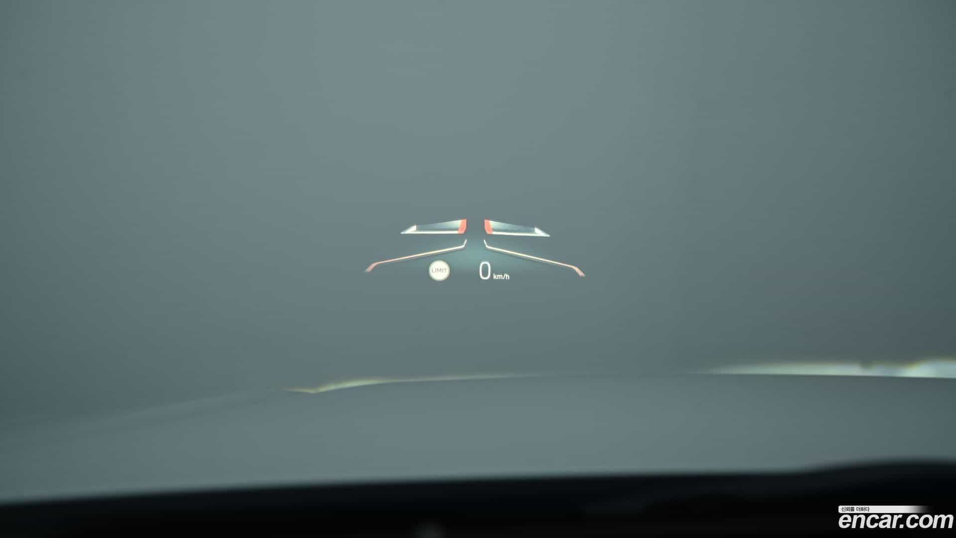4-Series BMW 2025.1-OPTION-022
