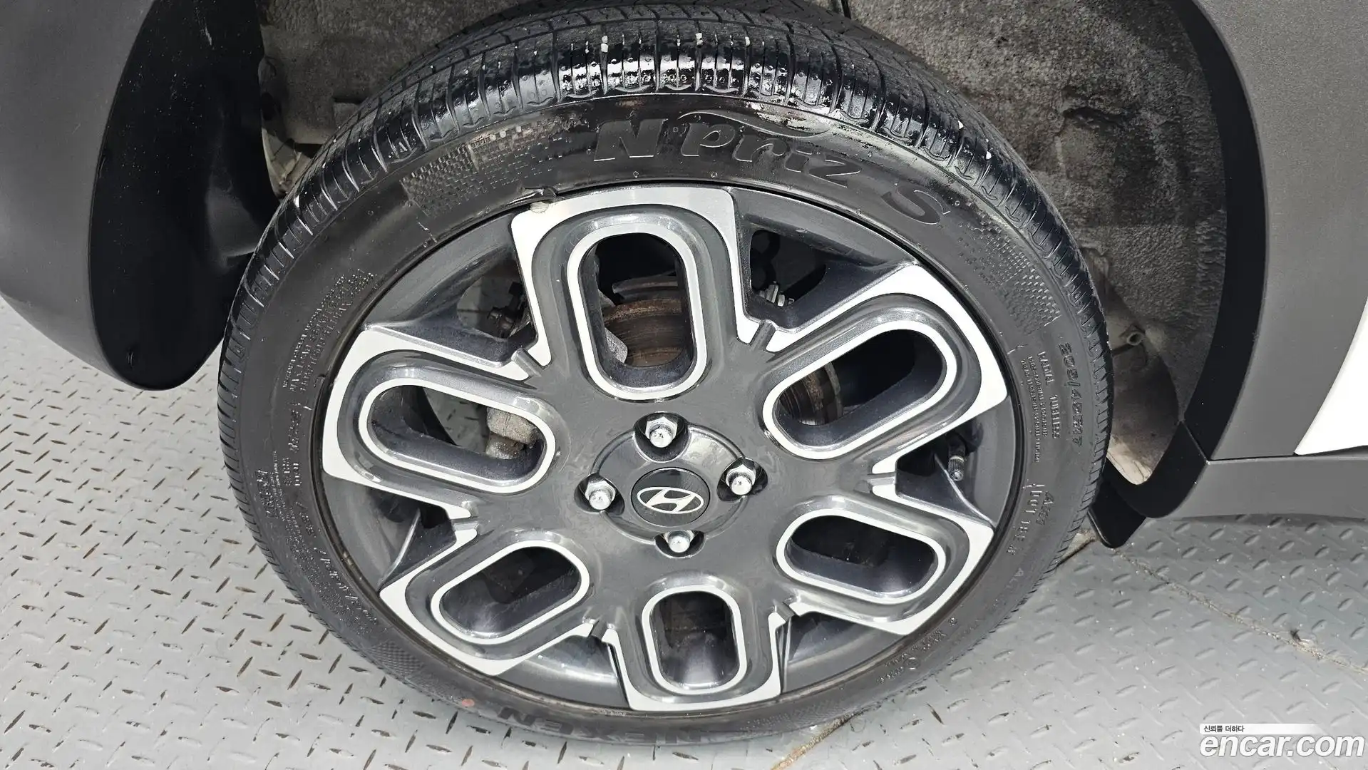 Casper Hyundai 2022.5-OUTER-005