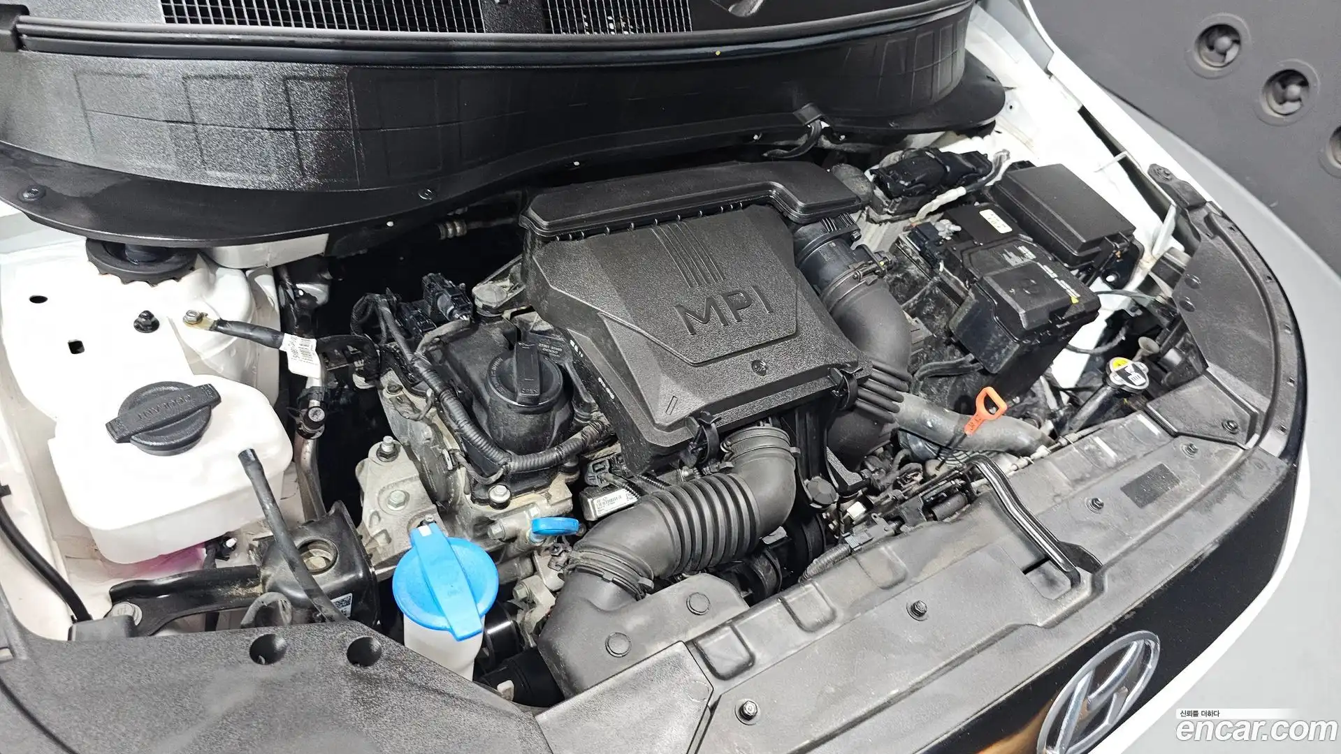 Casper Hyundai 2022.5-OUTER-006