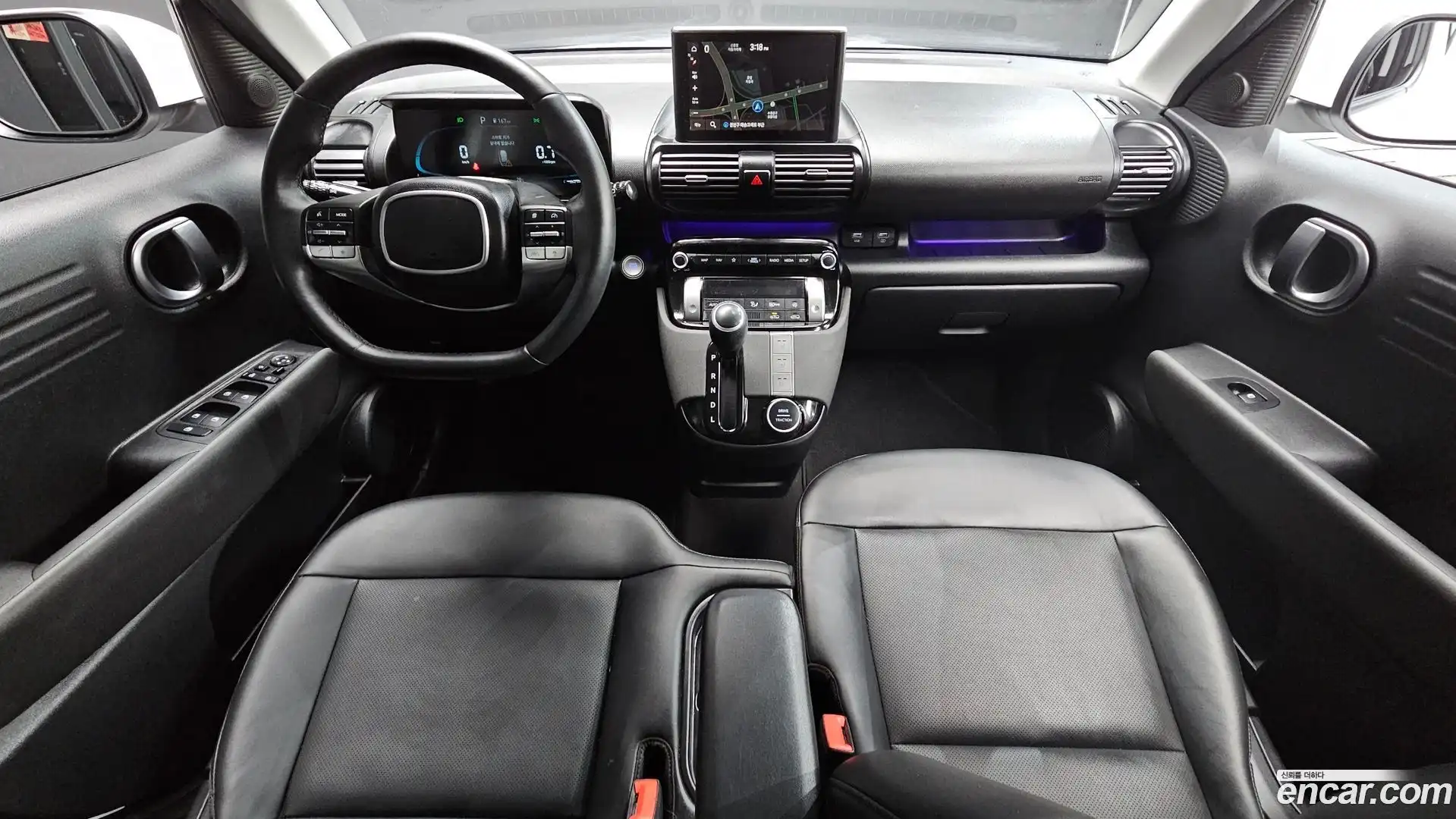 Casper Hyundai 2022.5-INNER-007