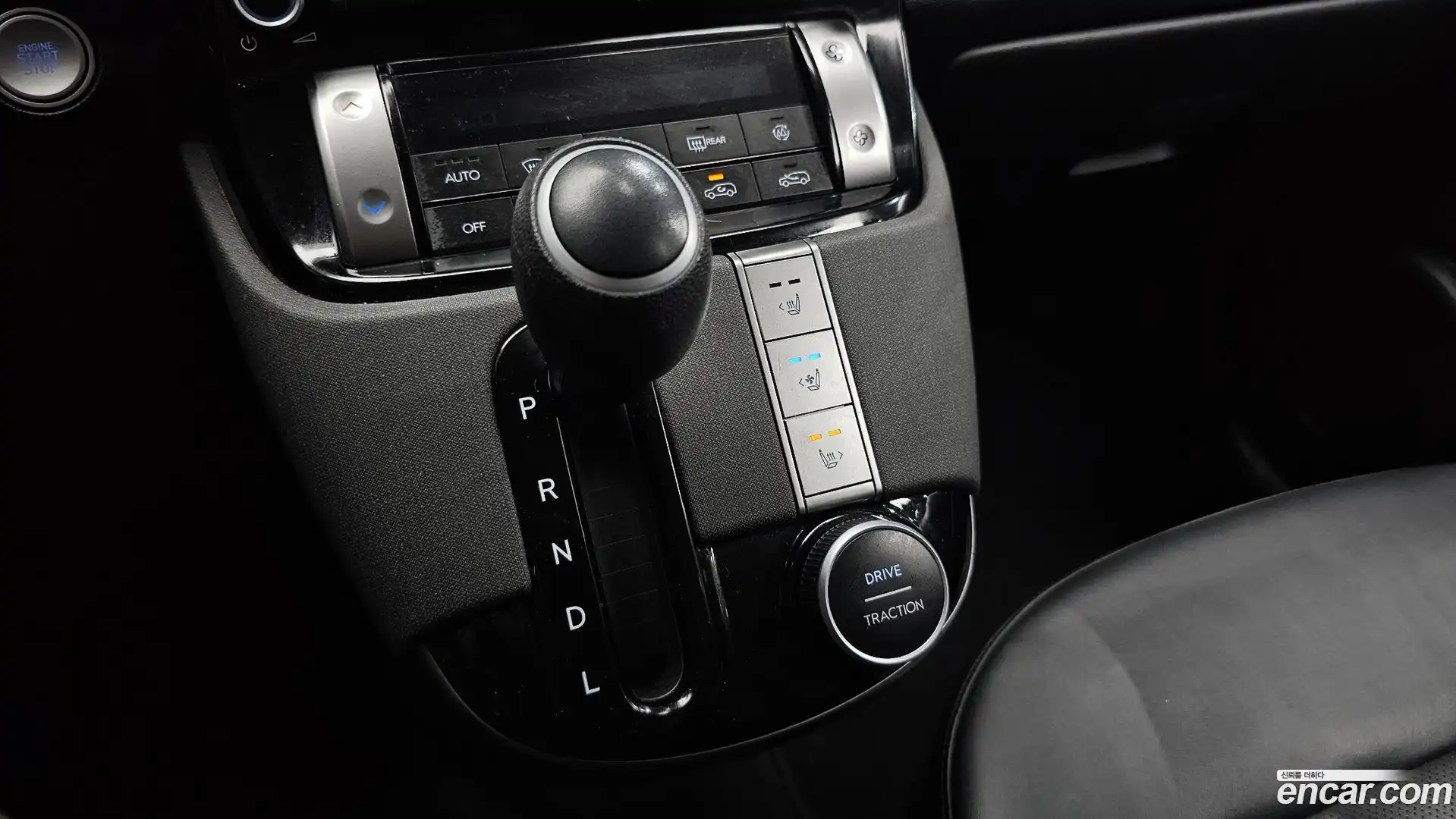 Casper Hyundai 2022.5-INNER-009
