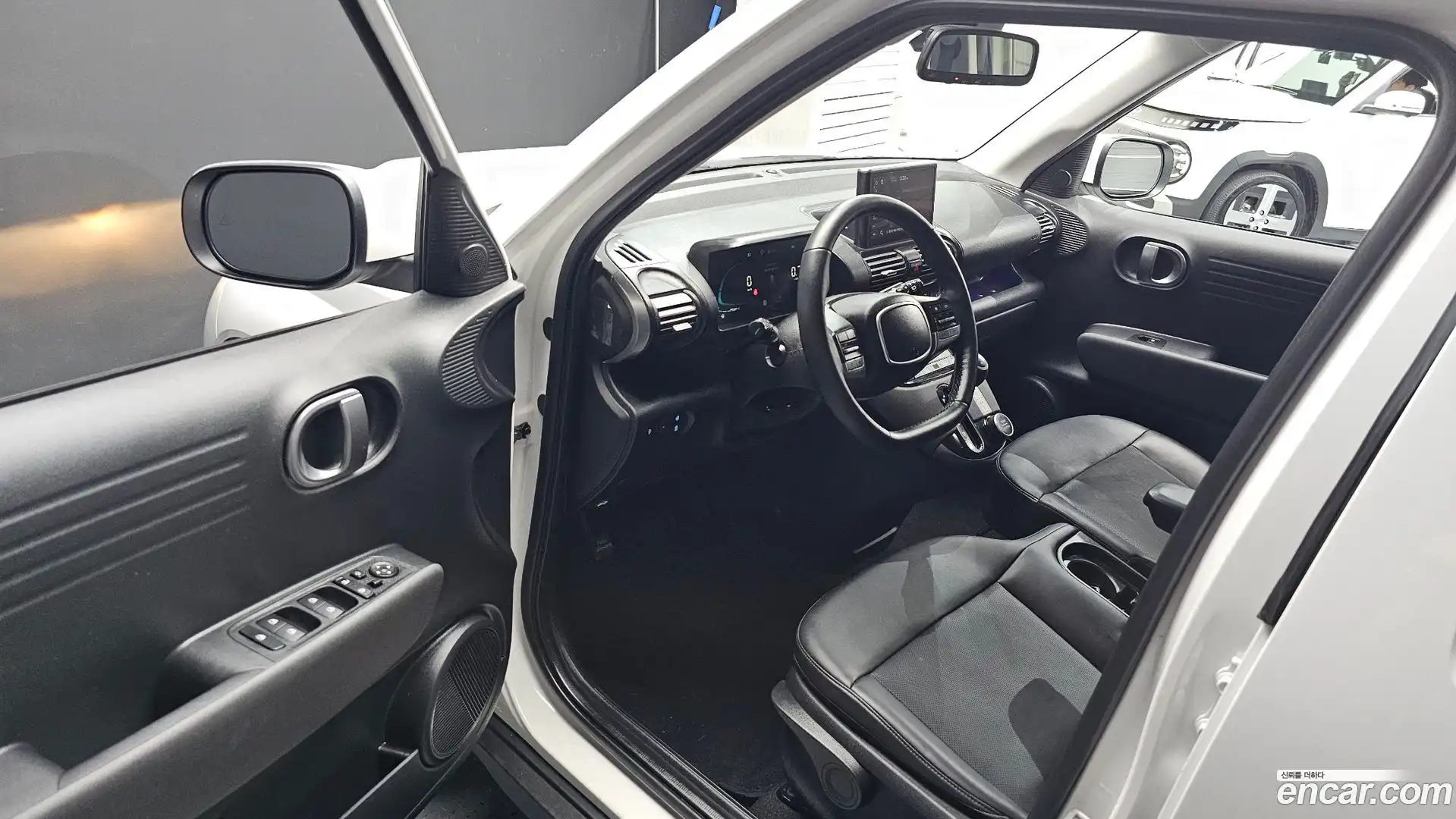 Casper Hyundai 2022.5-INNER-010